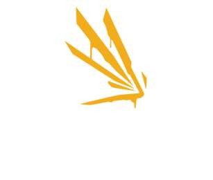 [22]-ICARUS: Complete the Set – v2.2.26.128817 + 15 DLCs Download-HohohoGames