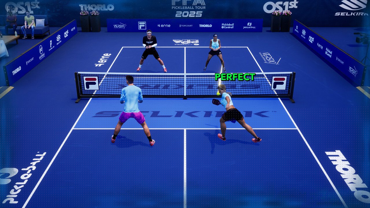 [3]-PPA Pickleball Tour 2025 – v1.0.2 + Windows 7 Fix Download-HohohoGames