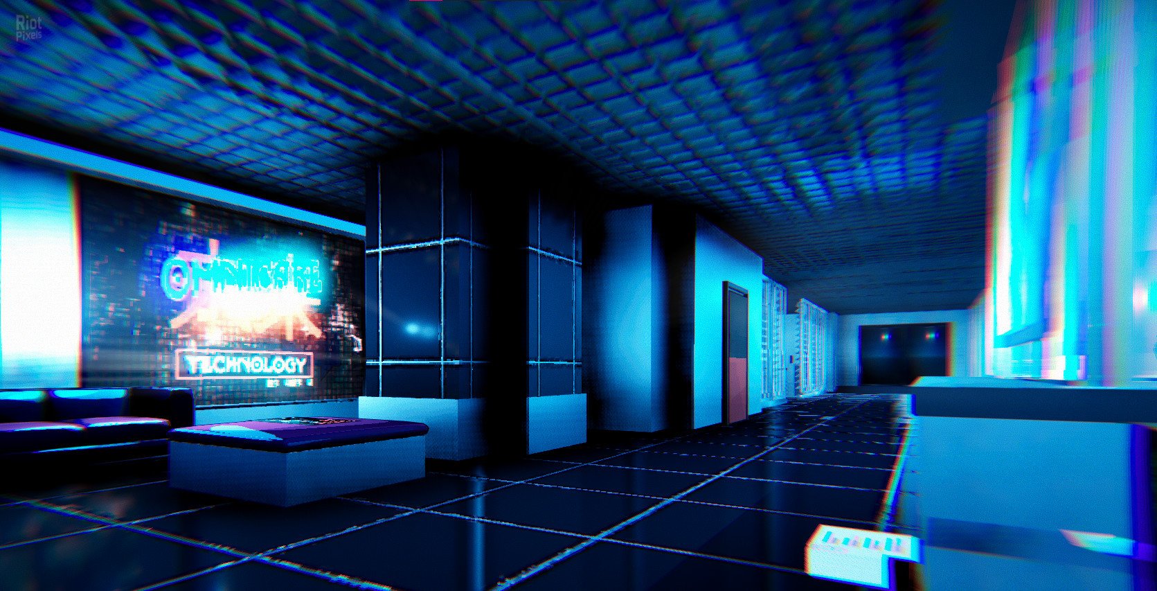 [12]-Neckbreak – v1.1 GOG Download-HohohoGames