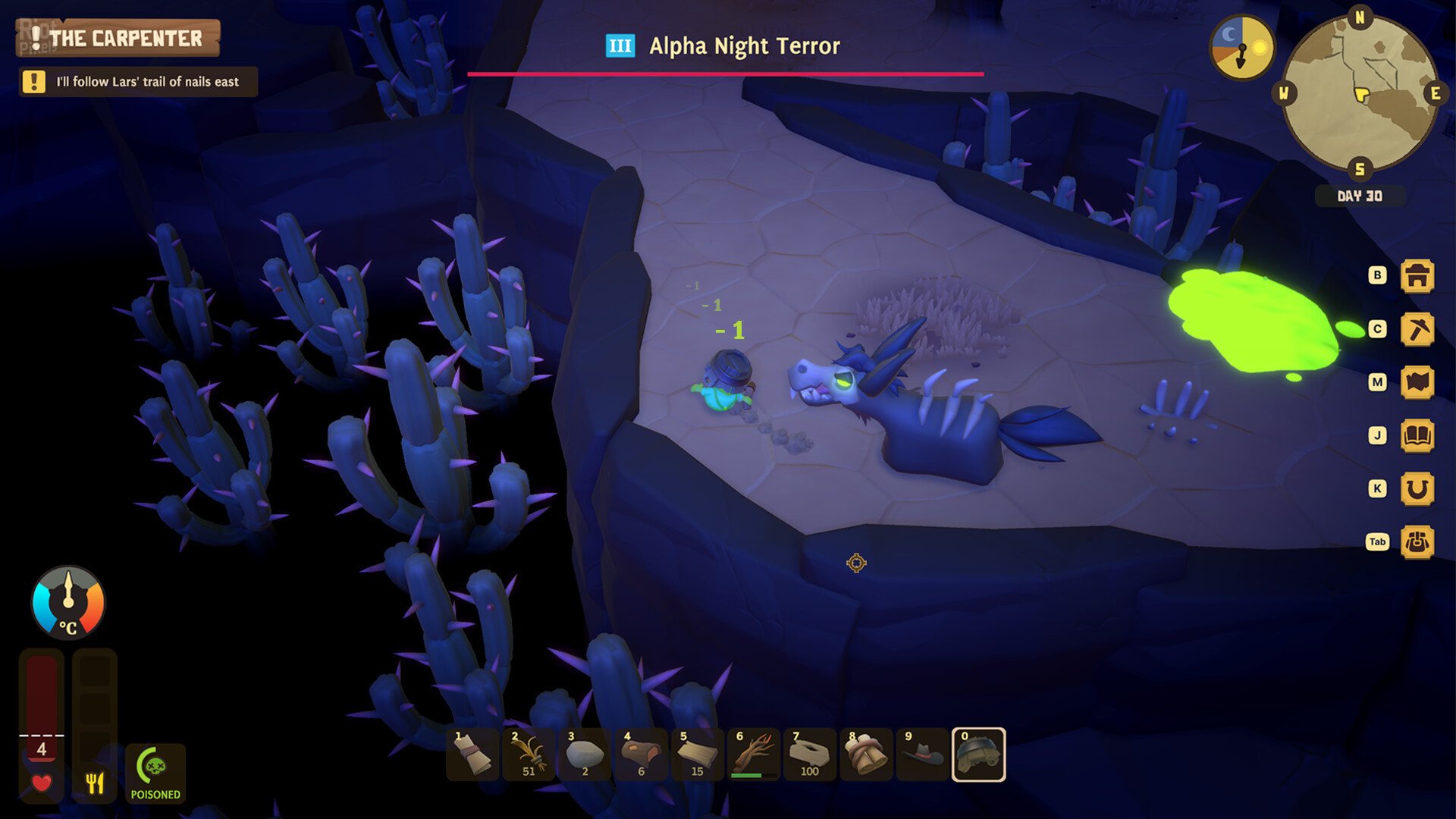 [6]-Wild Indigo Ranch – v1.0.172p + Bonus Soundtrack Download-HohohoGames