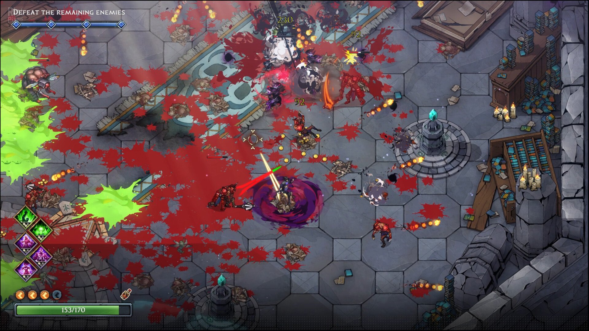 [14]-Call of Sentinels – v1.0.0.2 Download-HohohoGames