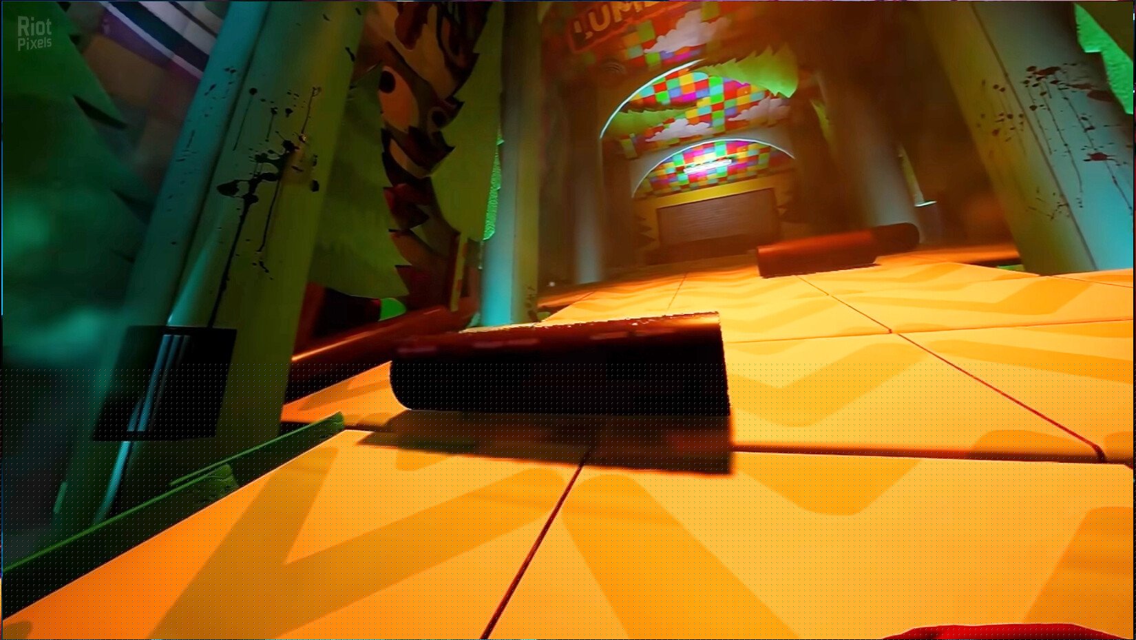 [3]-Finding Frankie – Build 16260850 Download-HohohoGames