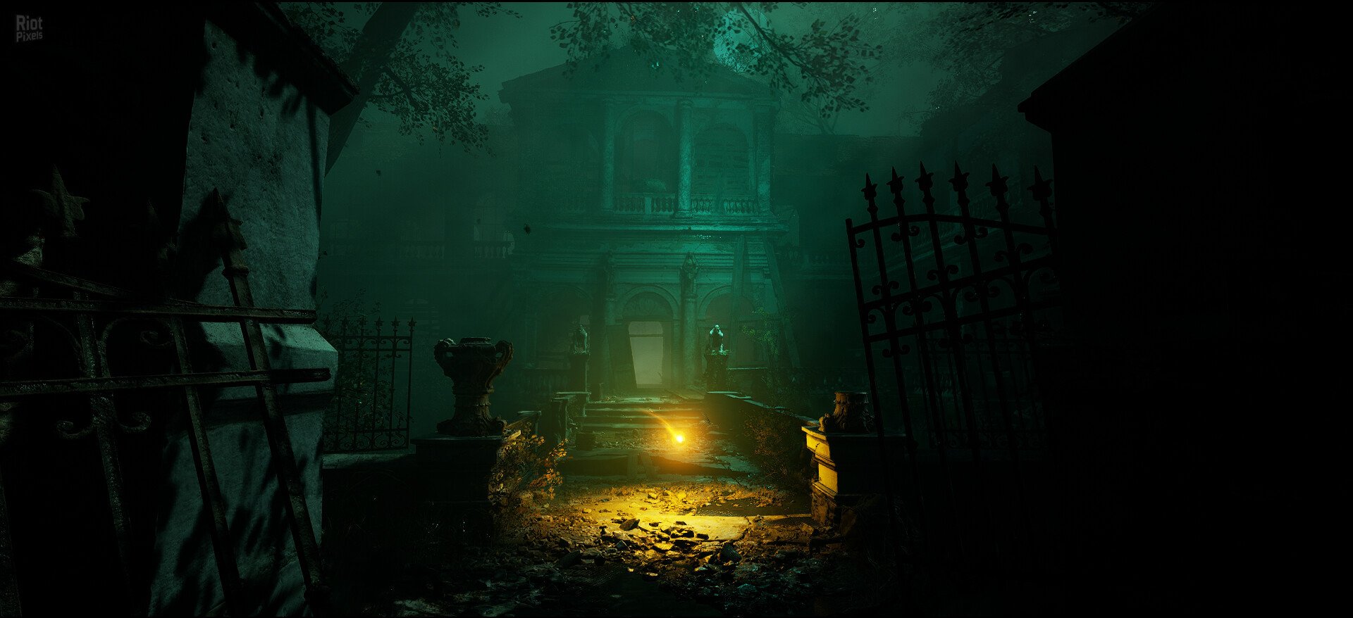 [6]-Last Half of Darkness: 35th Anniversary Edition – v1.12 Download-HohohoGames