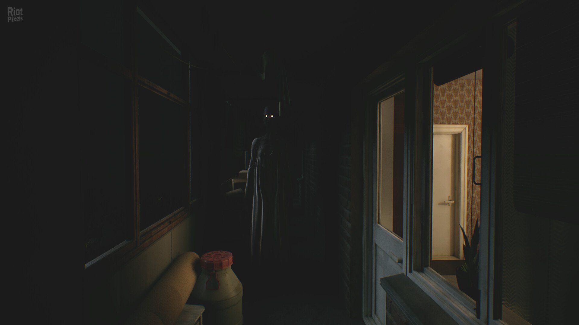 [5]-MosGhost Download-HohohoGames