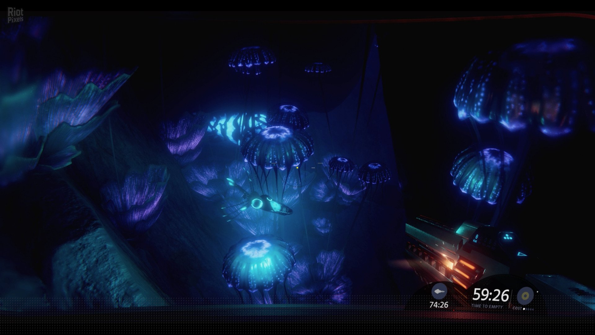 [9]-Debris Download-HohohoGames