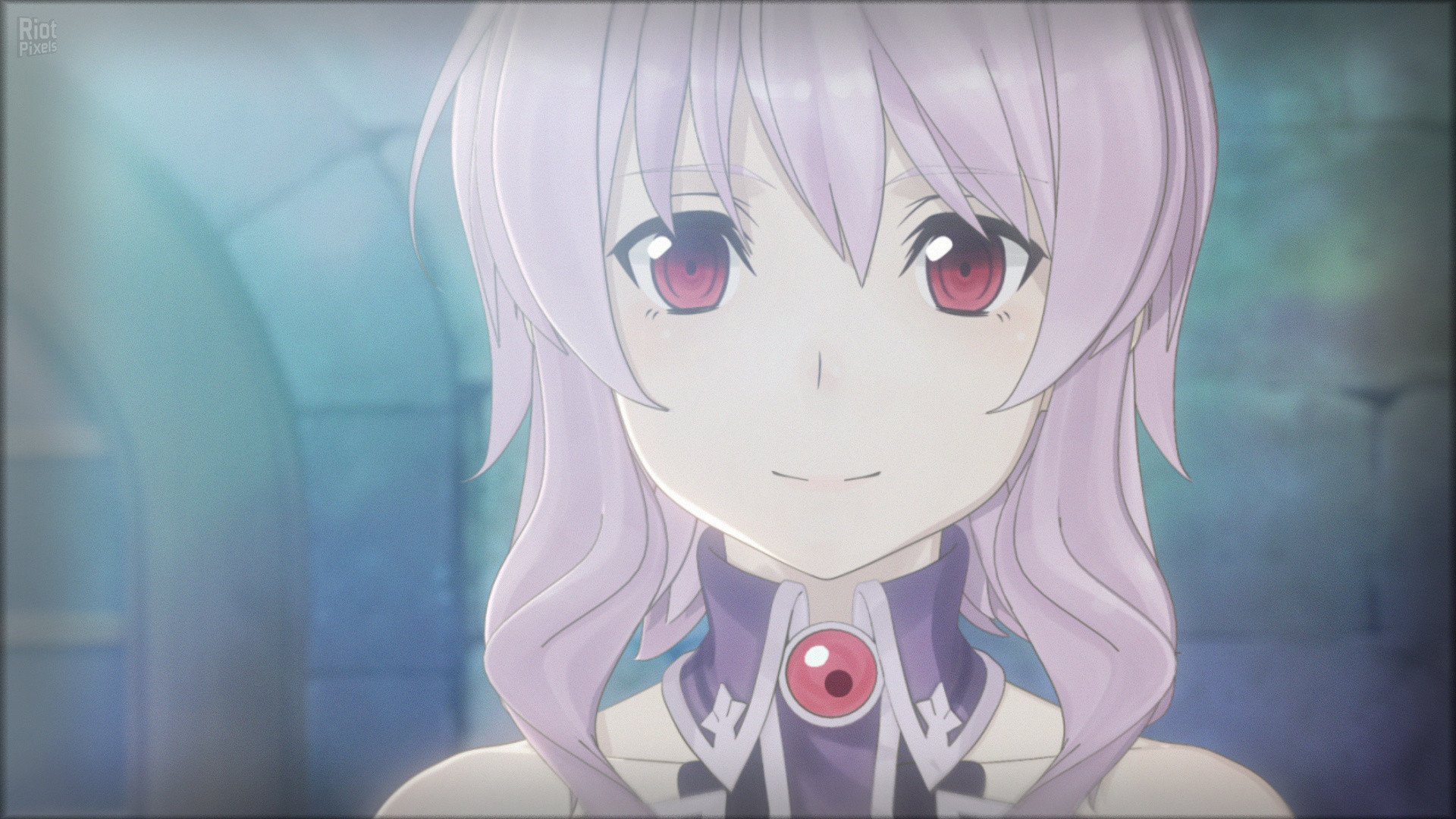 [17]-Sword Art Online RE: Hollow Fragment + Multiplayer Download-HohohoGames