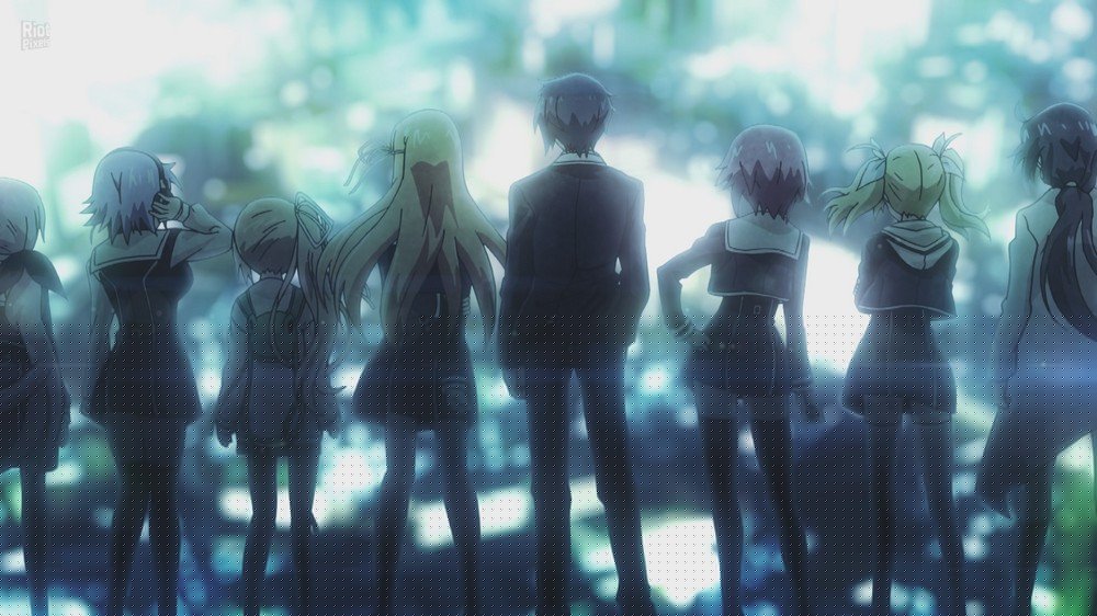 [6]-CHAOS;CHILD Download-HohohoGames