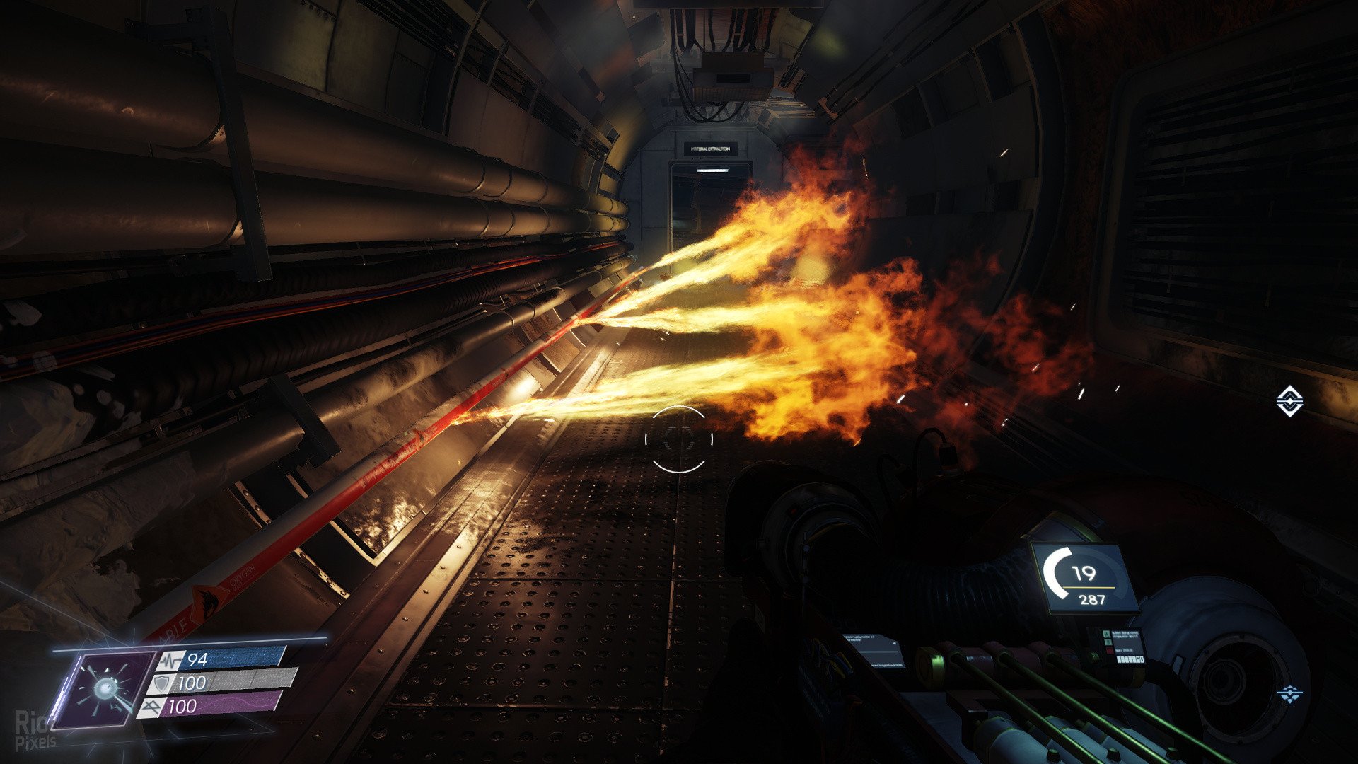 [3]-Prey: Digital Deluxe Edition – Build 10966486 (38551) GOG + 2 DLCs Download-HohohoGames