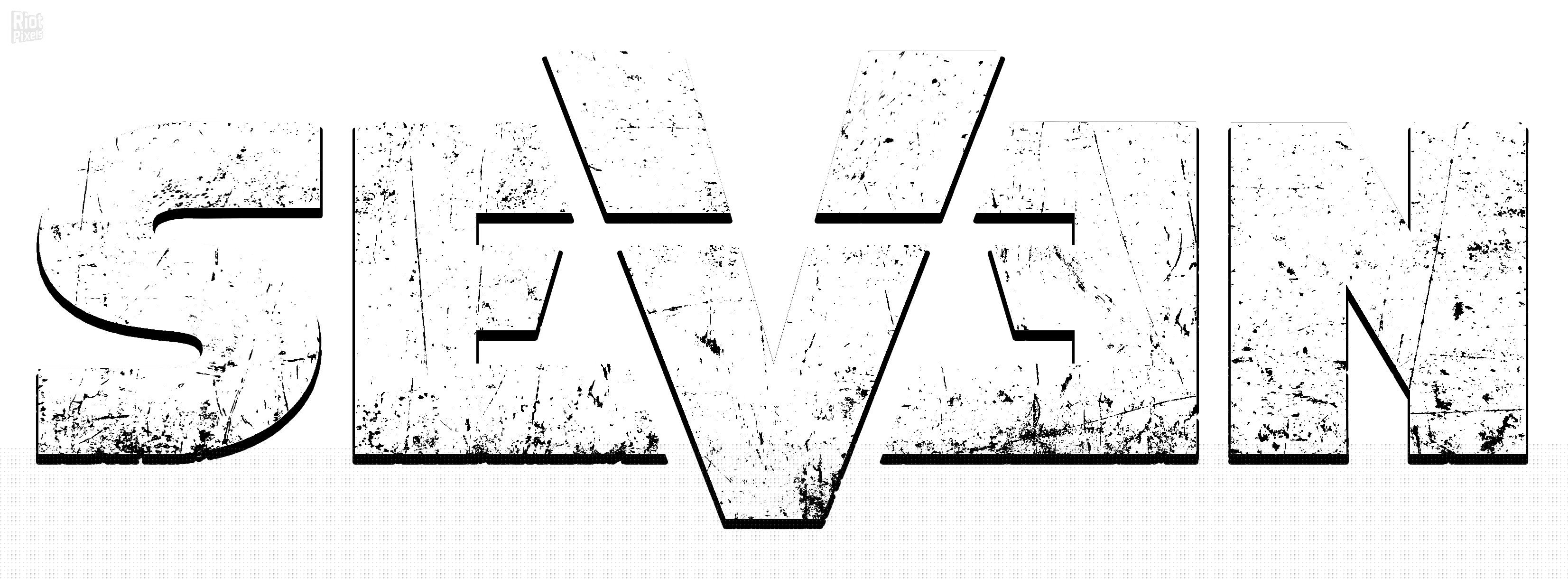 [29]-Seven: Enhanced Collector’s Edition – v1.3.2 + Bonus Content Download-HohohoGames