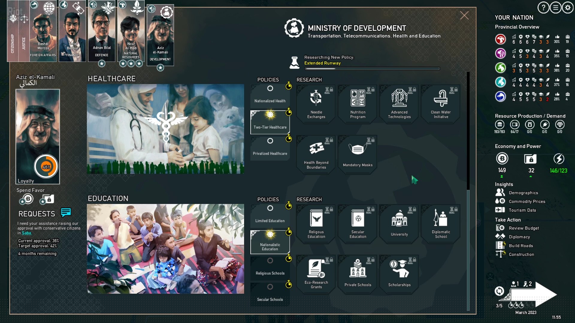 [16]-Rogue State Revolution – v1.0 Download-HohohoGames