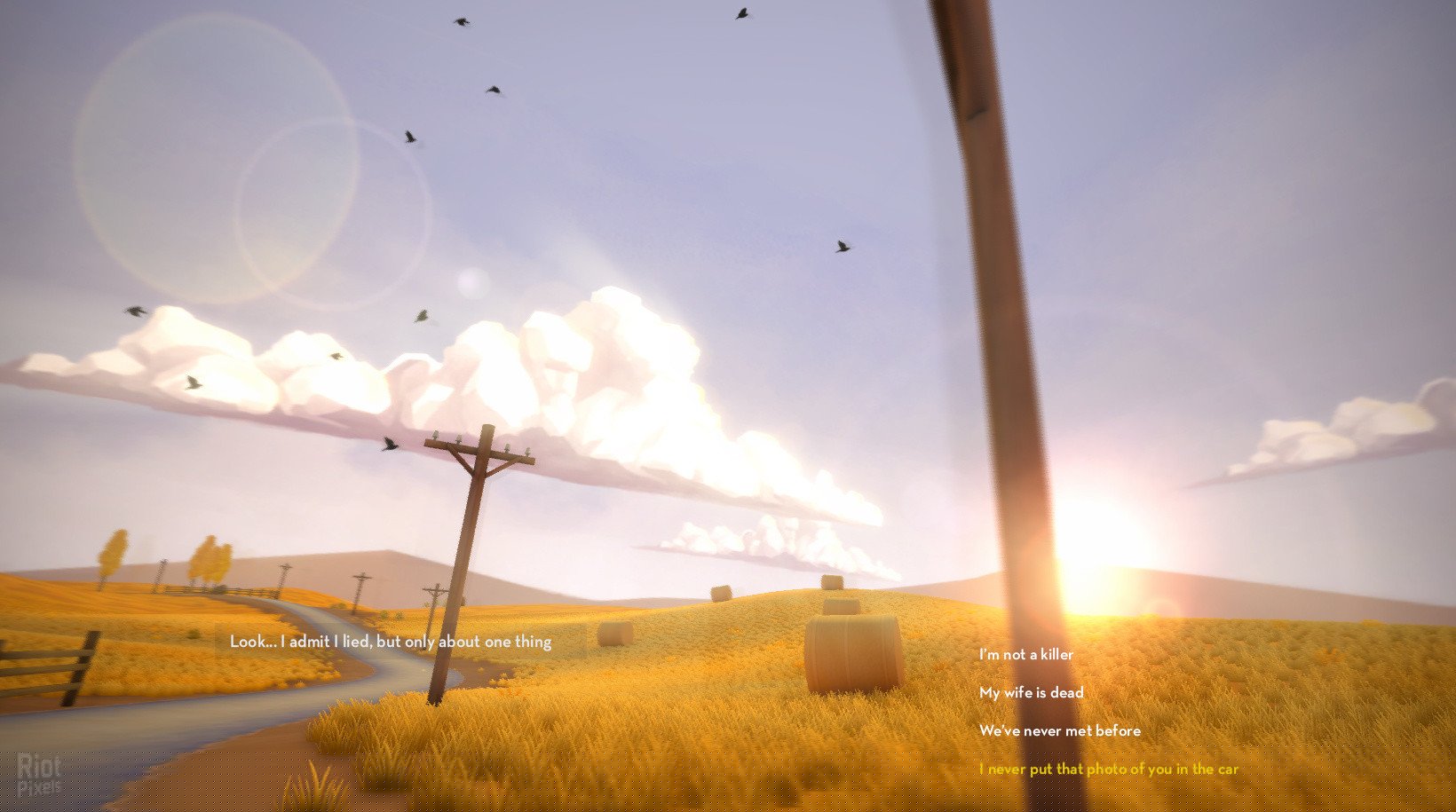 [11]-Hitchhiker: A Mystery Game – v1.0.55 Download-HohohoGames