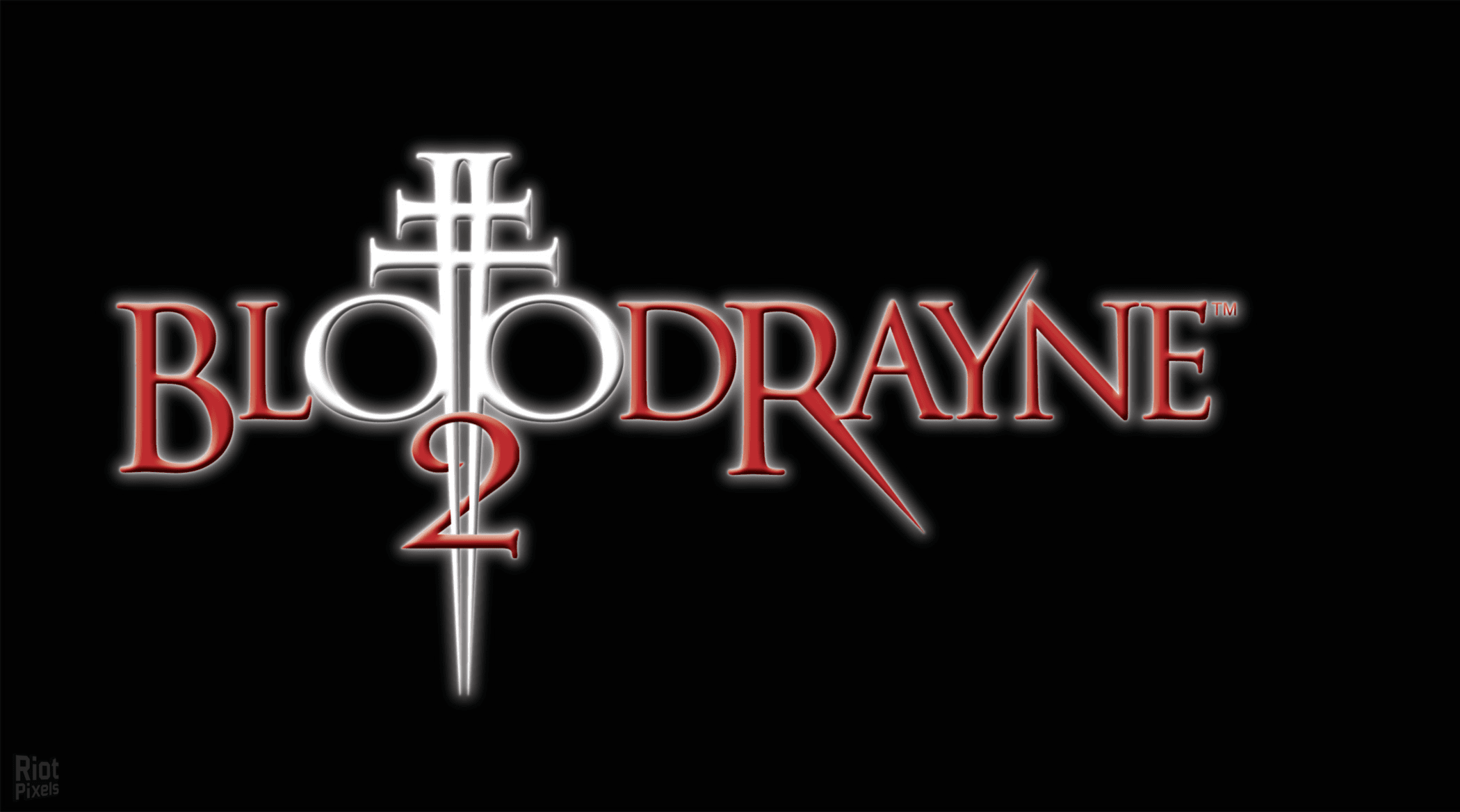 [34]-BloodRayne 2: Terminal Cut – v1.03 (Ultimate Update) Download-HohohoGames
