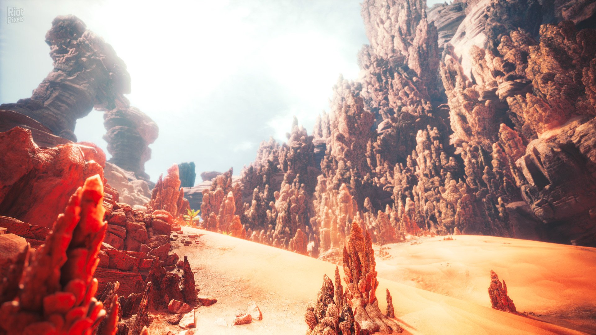 [20]-Monster Hunter World: Iceborne – Master Edition – v15.11.01/421471 + 242 DLCs + HRTP Download-HohohoGames