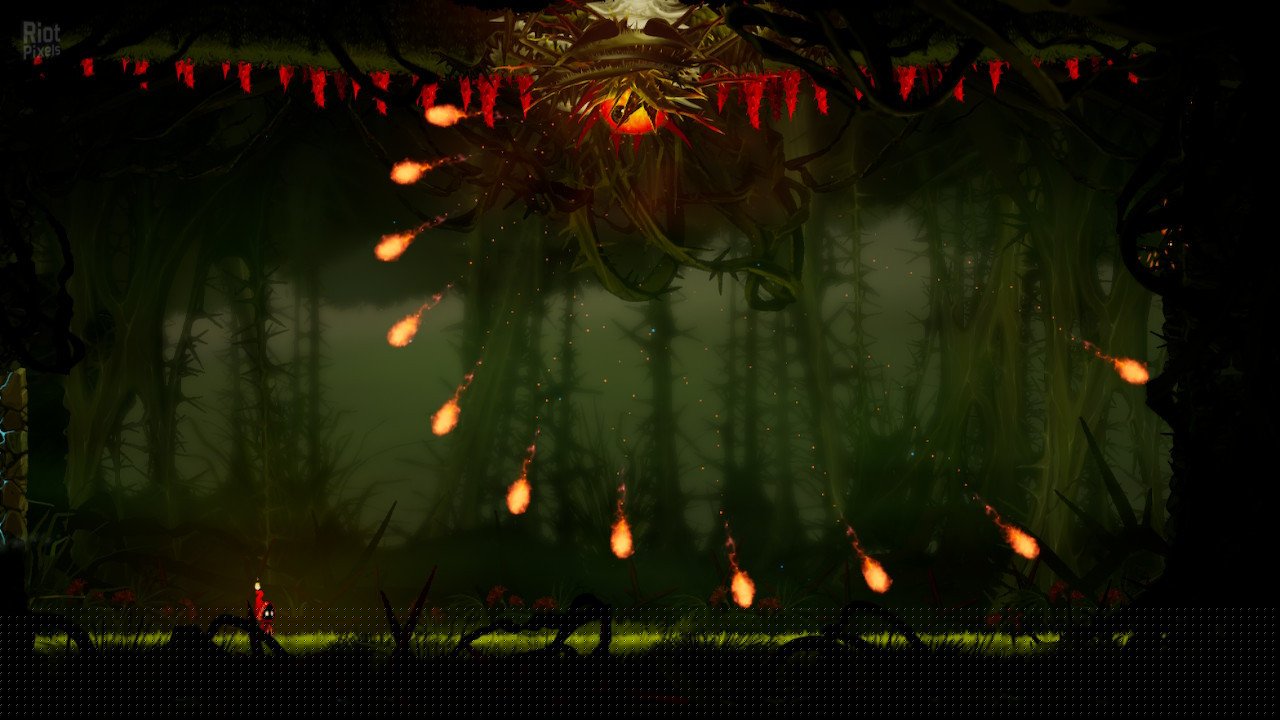 [9]-Unbound: Worlds Apart Download-HohohoGames