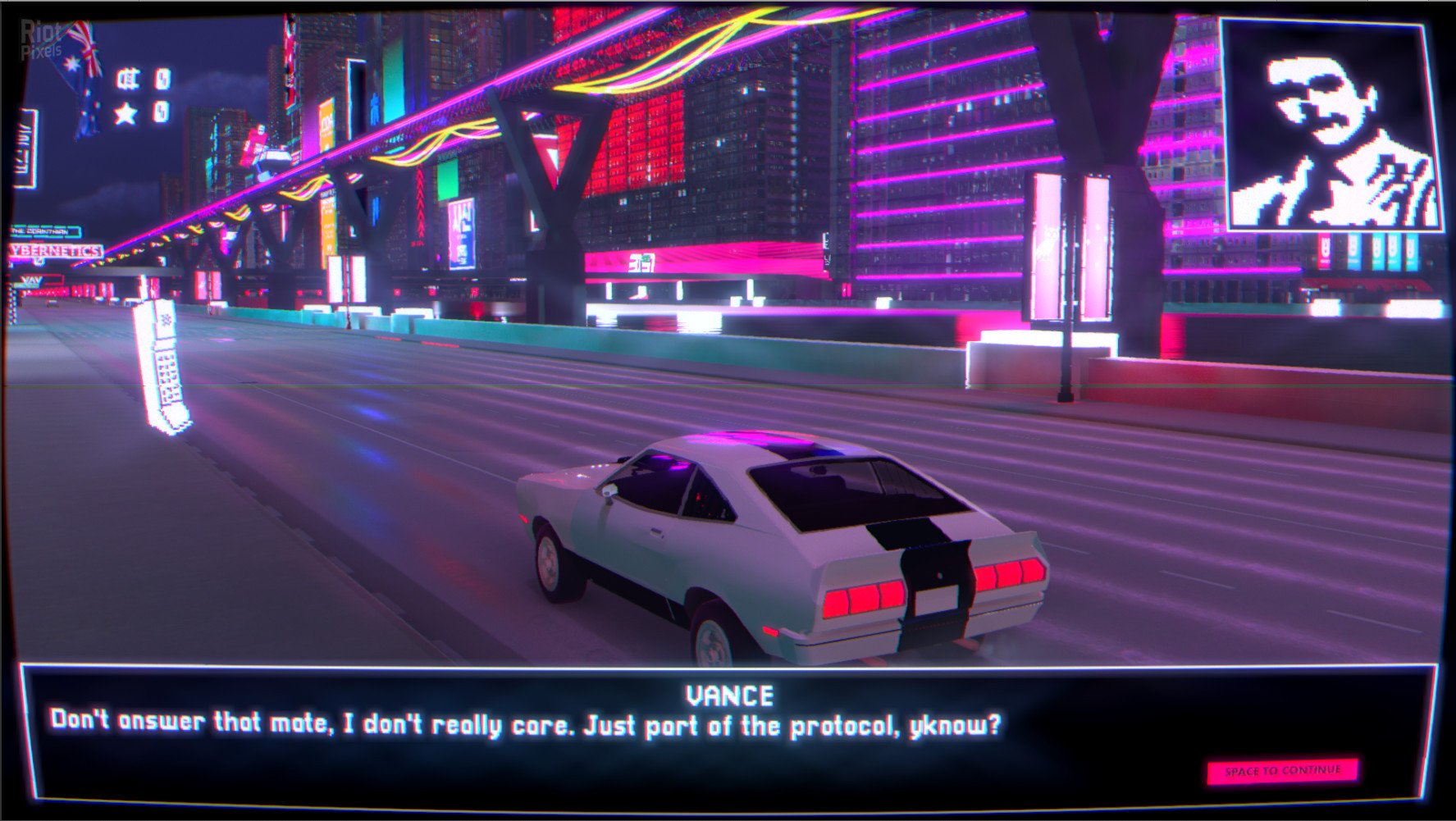 [11]-Moonwave Overdrive Download-HohohoGames