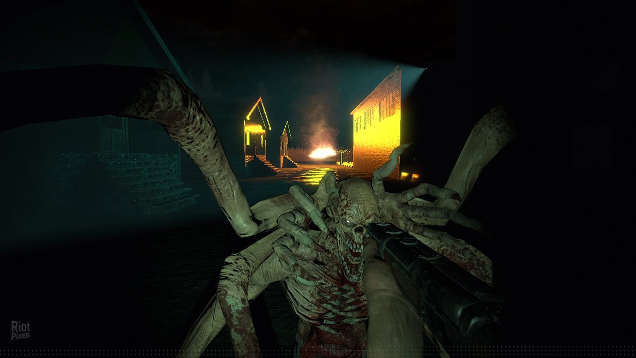 [9]-George Download-HohohoGames