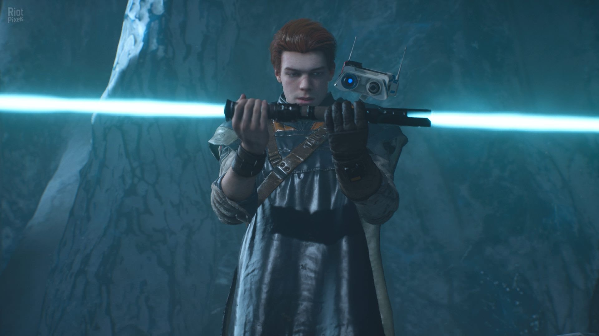 [8]-Star Wars Jedi: Fallen Order: Deluxe Edition – v1.0.10.0 (11.08.2021, Denuvoless) Download-HohohoGames