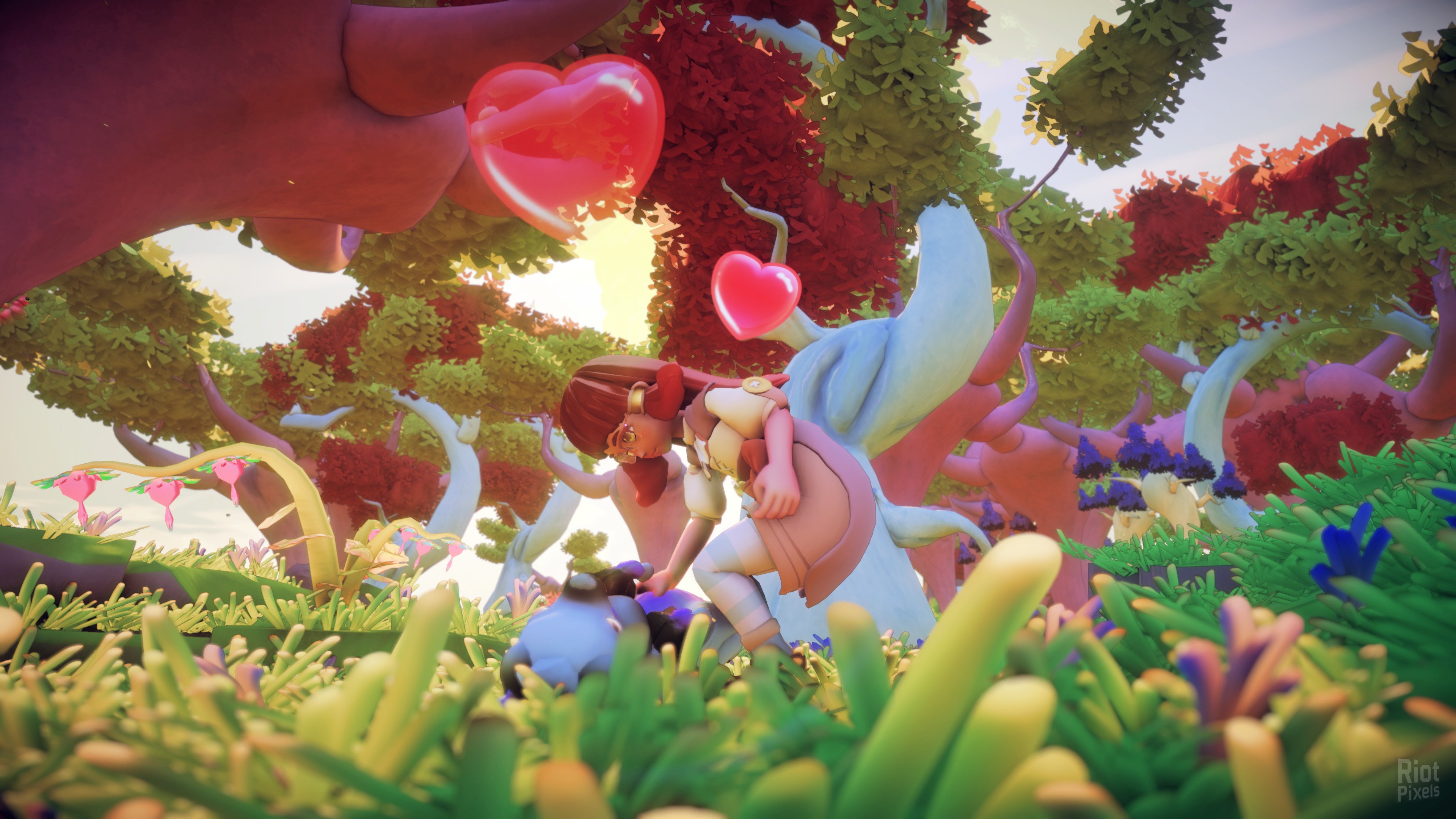 [6]-Grow: Song of the Evertree + Winds of Change Update (BuildID 8284513) Download-HohohoGames
