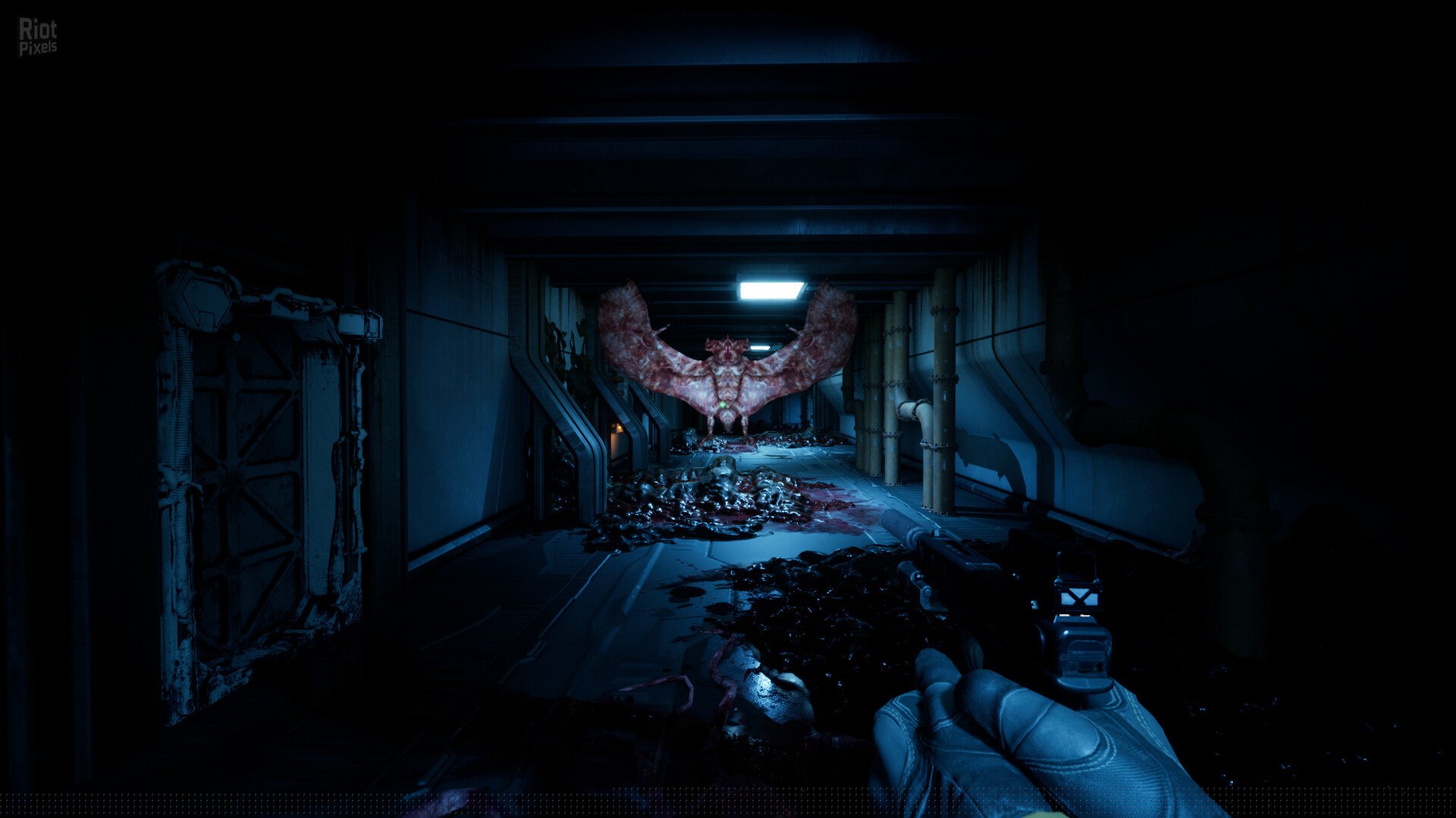[10]-Pyramis Download-HohohoGames