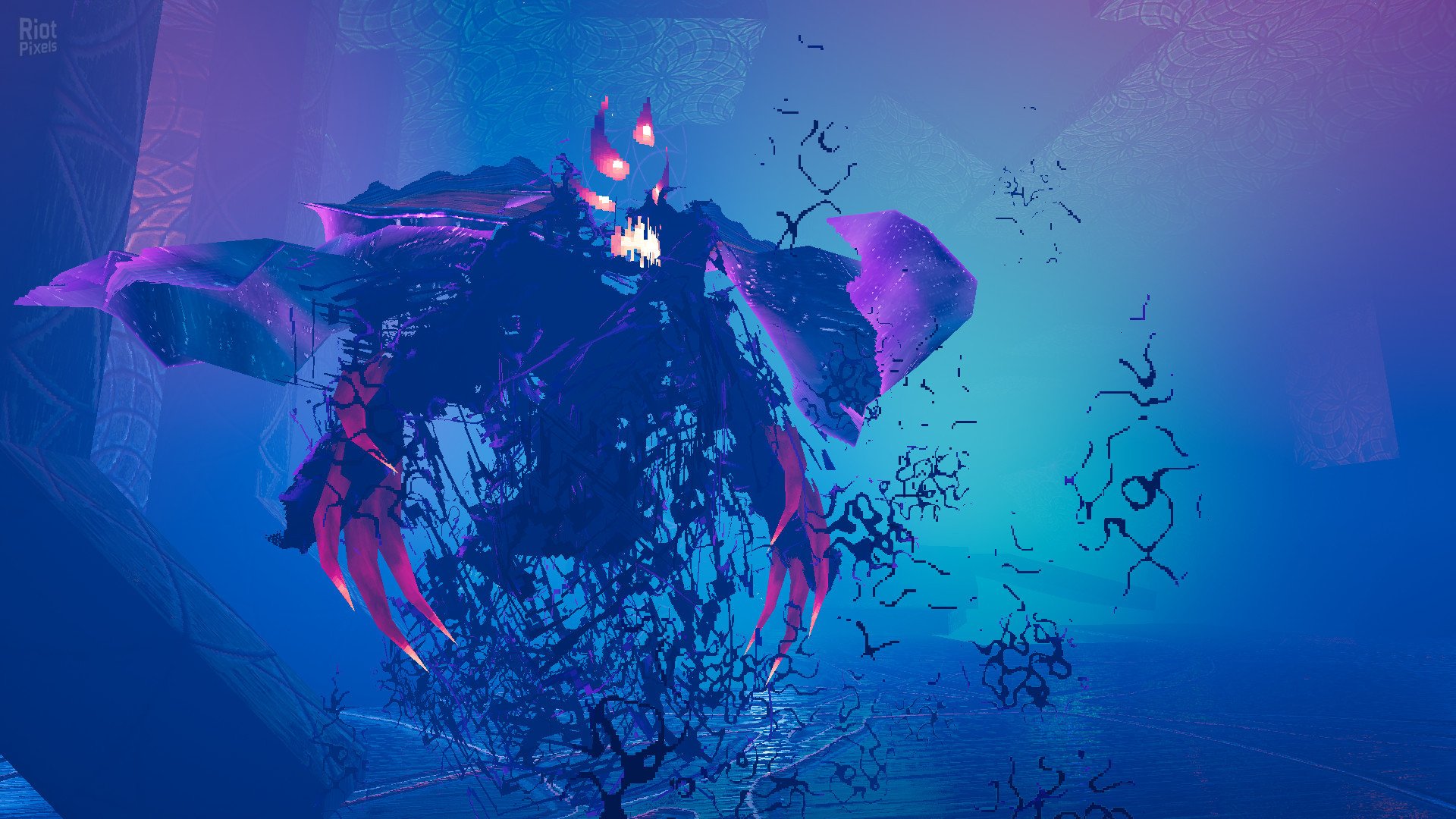 [12]-AMID EVIL: Champion Edition – Build 2617 + 2 DLCs + Bonus OSTs Download-HohohoGames