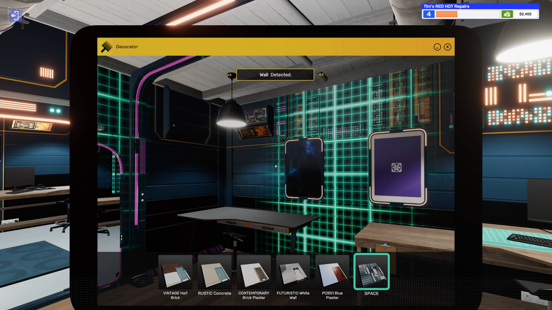 [2]-PC Building Simulator 2 – v1.5.16 Download-HohohoGames