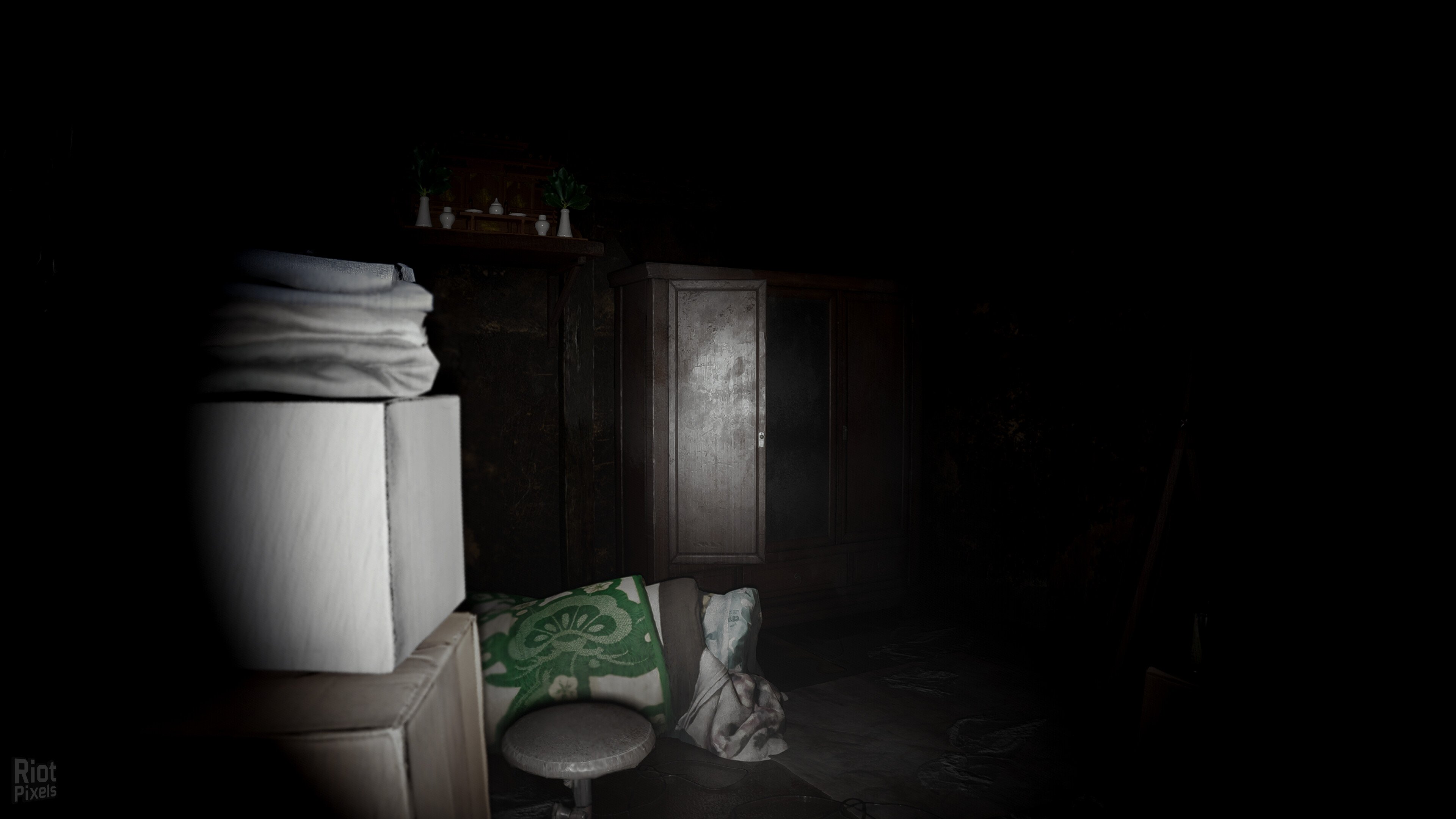 [11]-Jisatsu – v1.03 Download-HohohoGames
