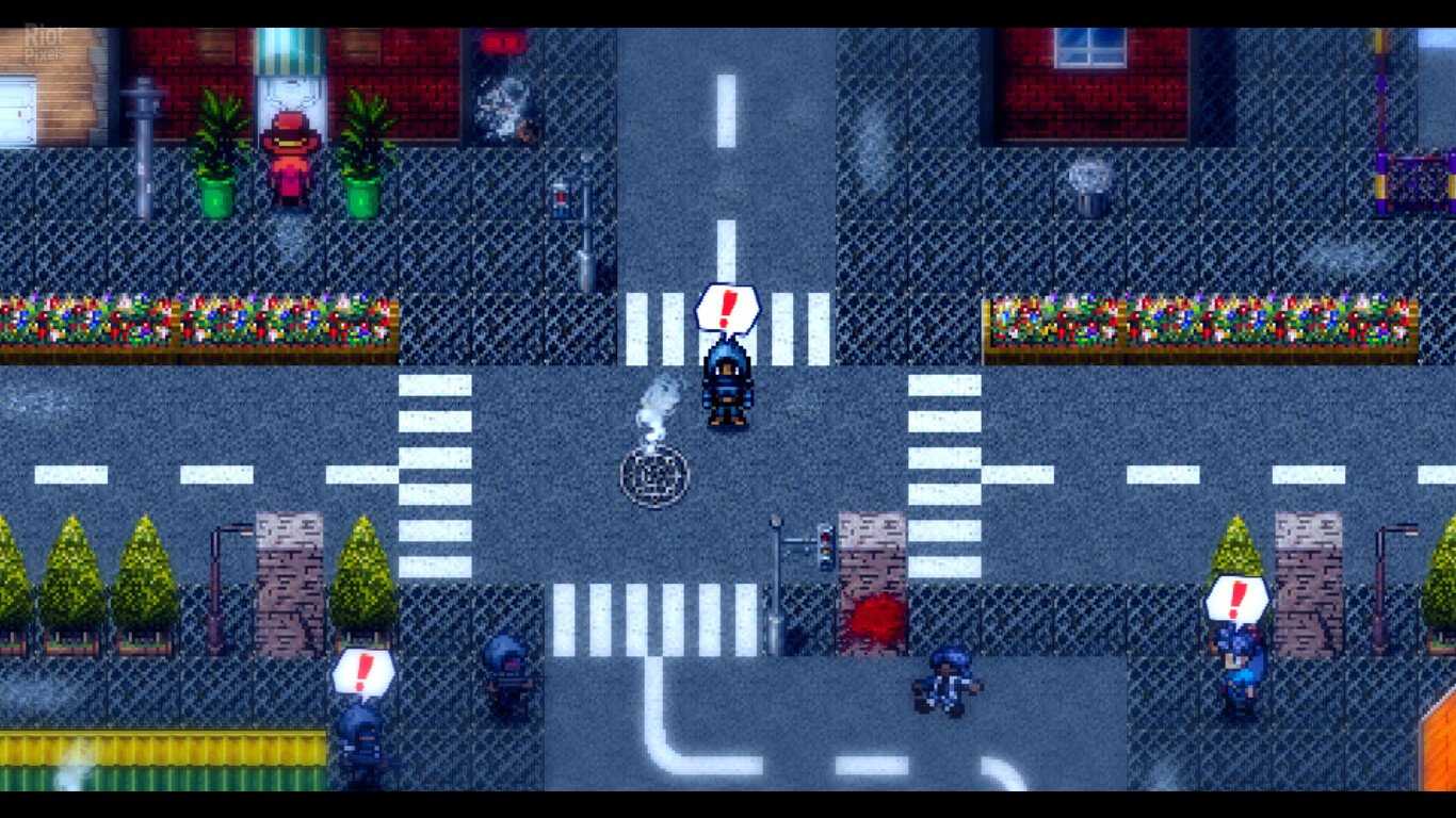 [2]-Grand Soul Saga Download-HohohoGames