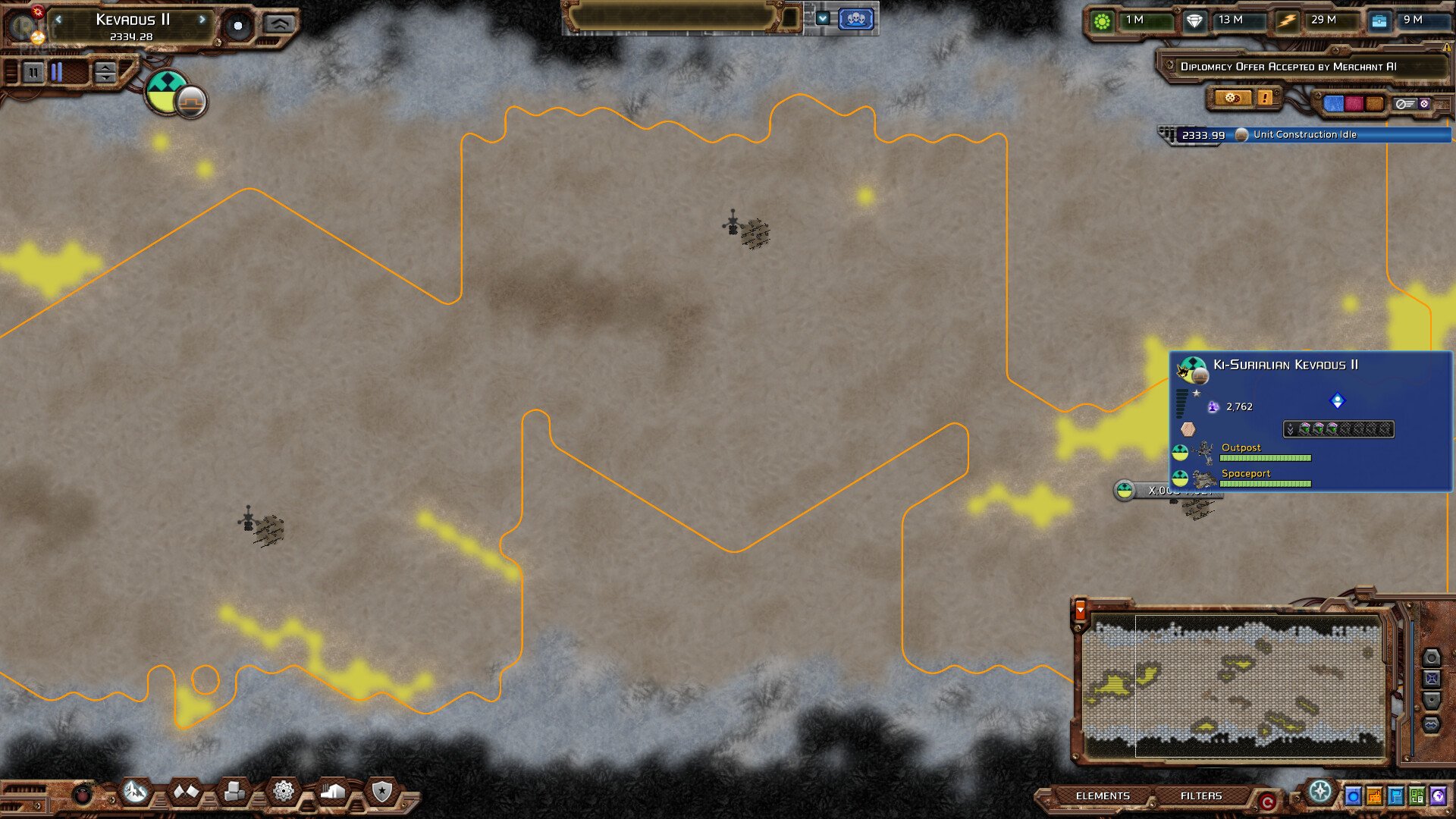[7]-Galactic Ruler Enlightenment – v11.2.1286 Download-HohohoGames