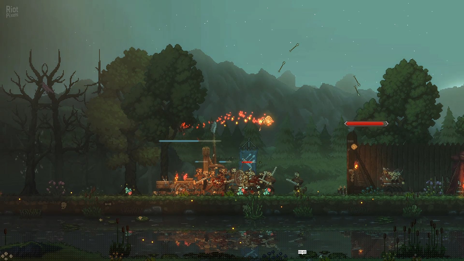 [15]-Sons of Valhalla – v1.0.17 Download-HohohoGames
