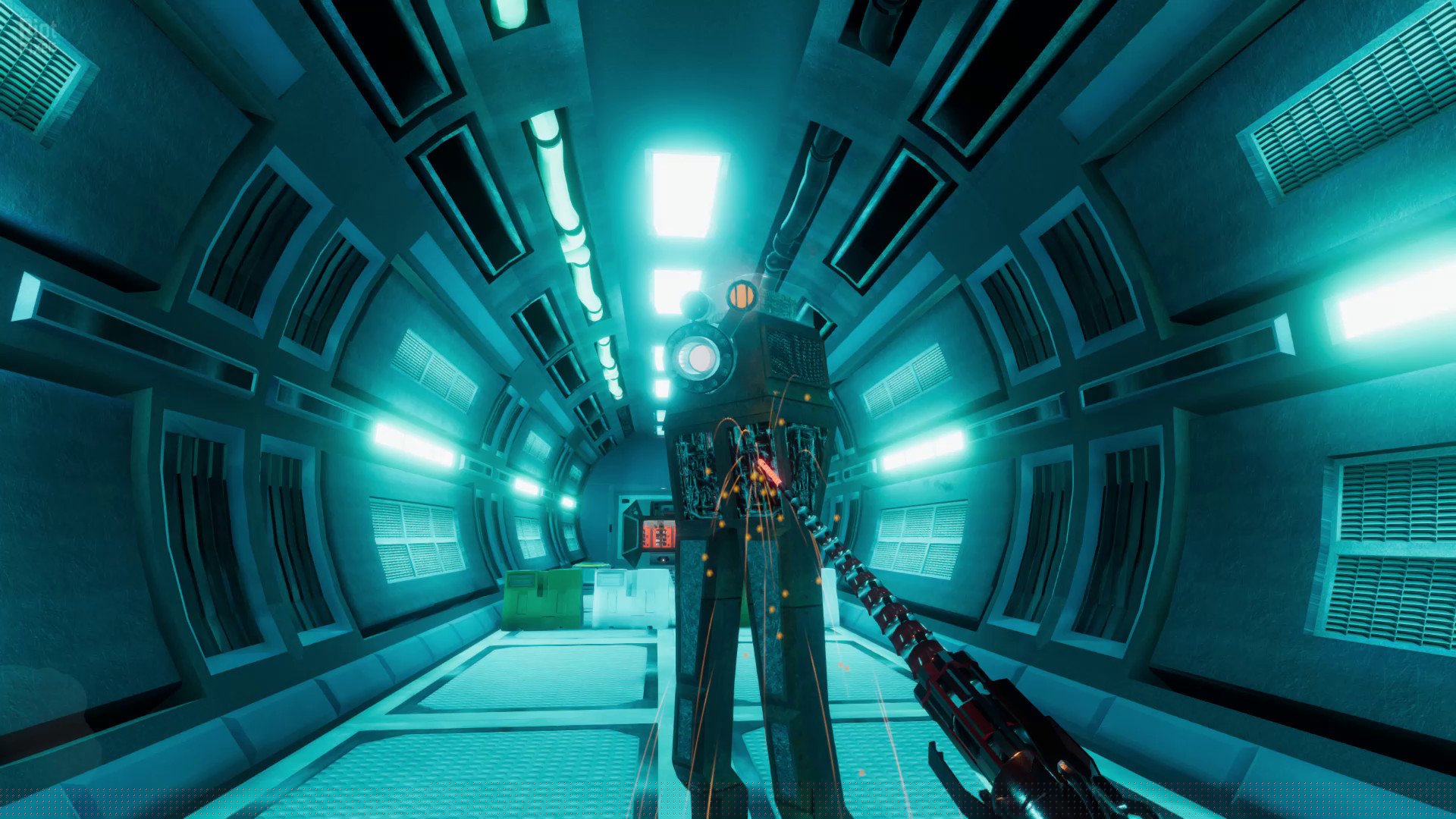 [16]-Ctrl Alt Ego: Ego Tunes Edition, v1.4.7 + Bonus Soundtrack Download-HohohoGames