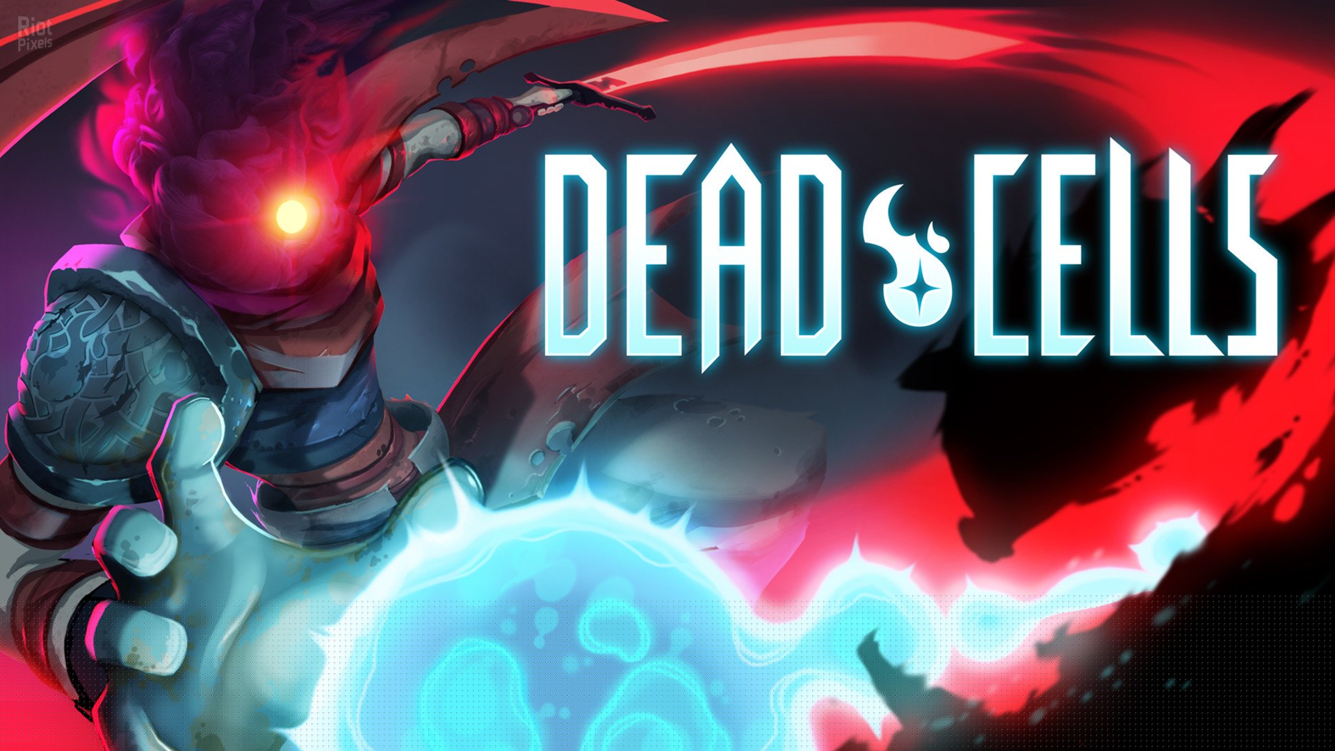 [19]-Dead Cells: Medley of Pain Bundle – v35 + 5 DLCs + 12 Bonus OSTs Download-HohohoGames