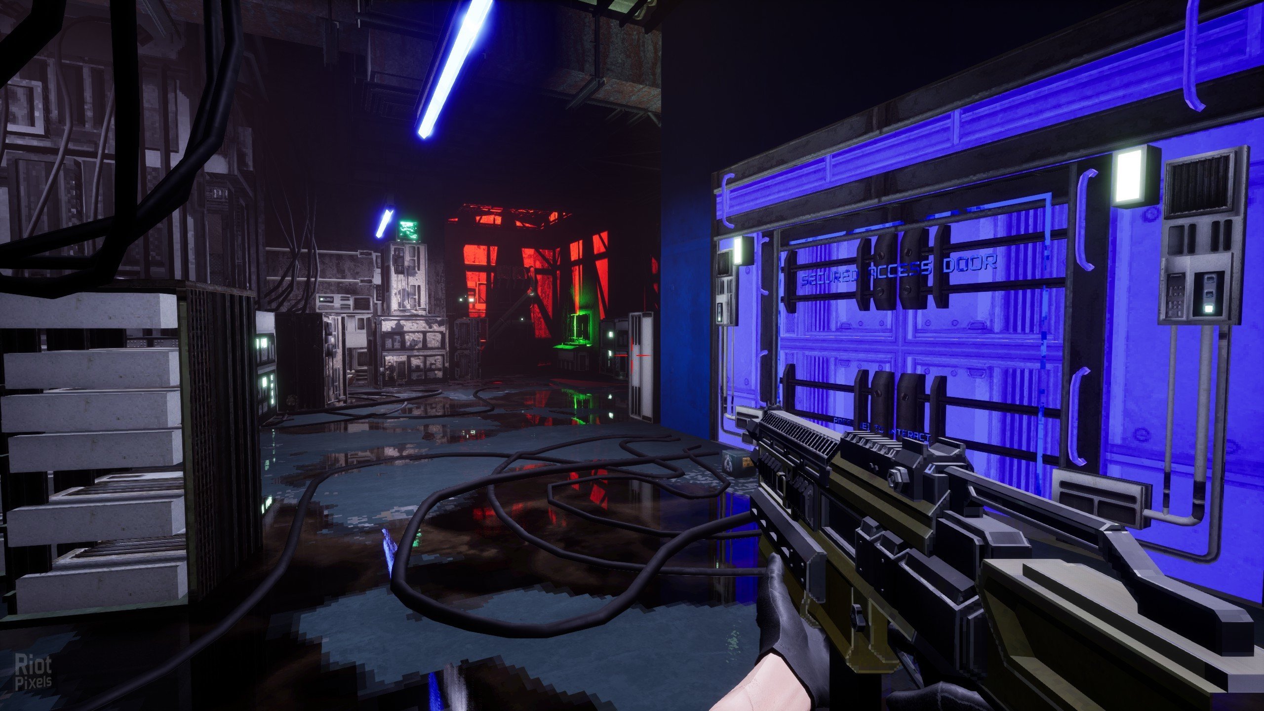 [13]-Anomalous – v1.0 (Release) Download-HohohoGames