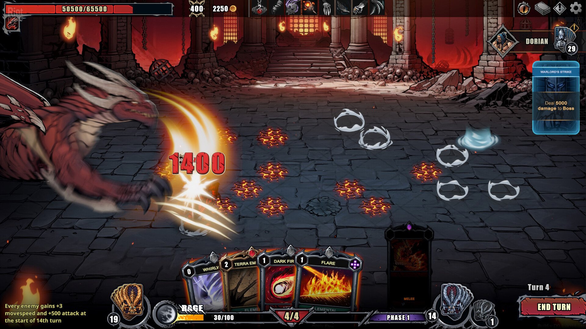 [5]-None Shall Intrude – v1.0.01 Download-HohohoGames