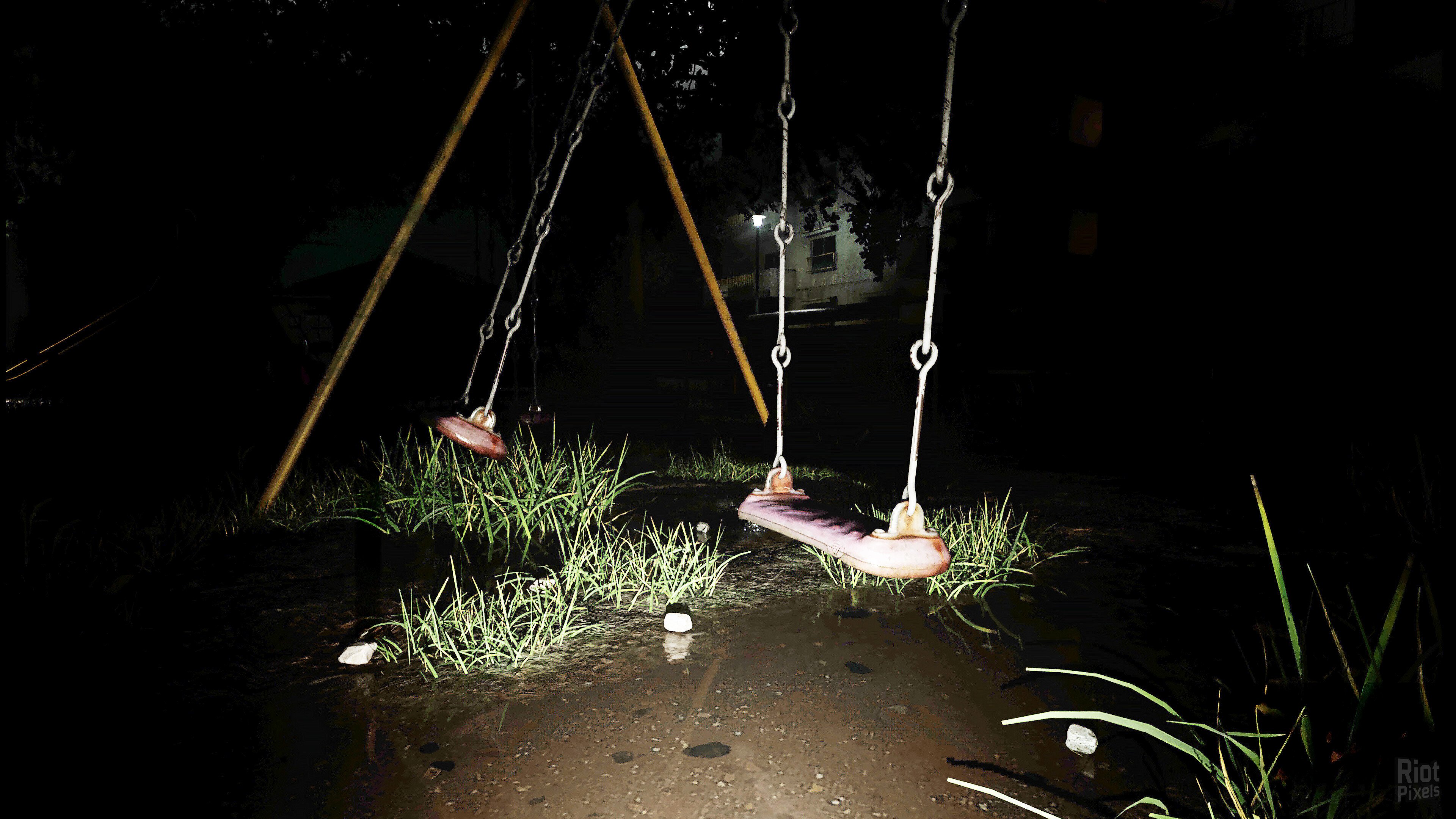 [8]-Cursed Digicam Download-HohohoGames