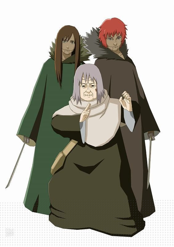 [27]-NARUTO SHIPPUDEN: Ultimate Ninja STORM 2 Download-HohohoGames