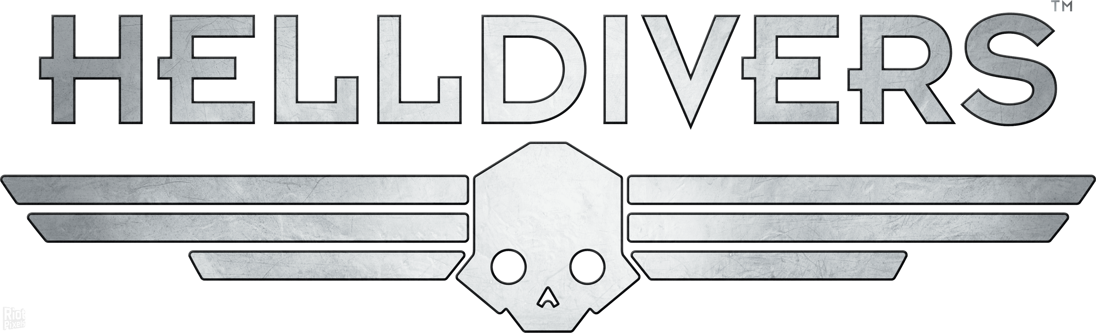 [19]-Helldivers: A New Hell Edition Download-HohohoGames