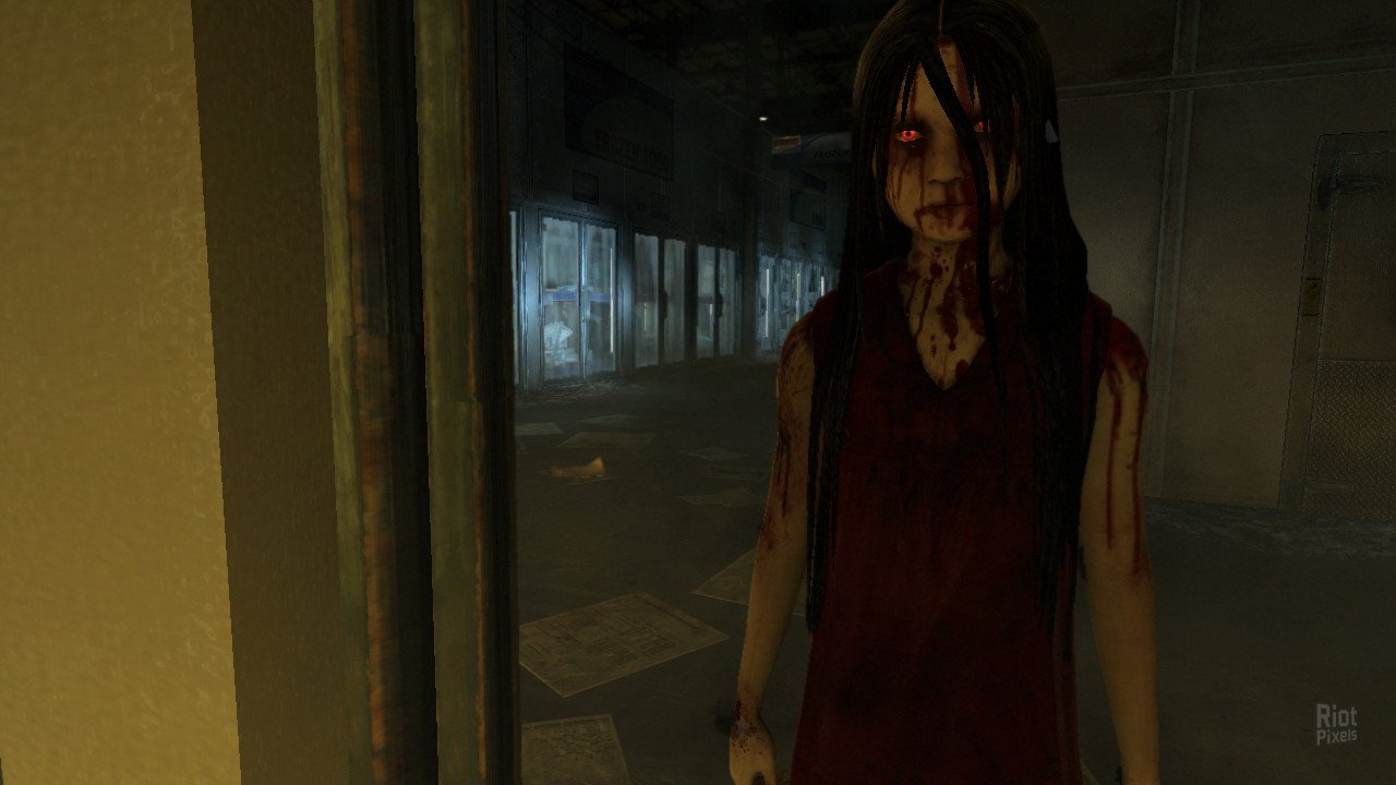 [6]-F.E.A.R. 3 – v16.00.20.1060 Download-HohohoGames
