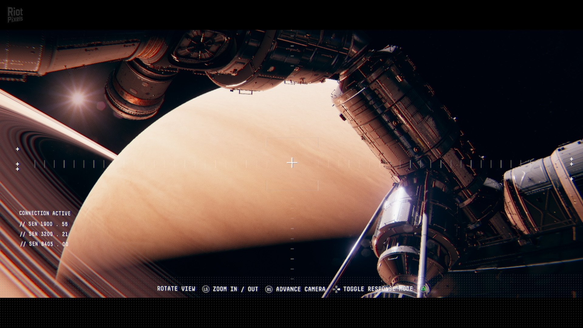 [12]-Observation – v1.16 Download-HohohoGames