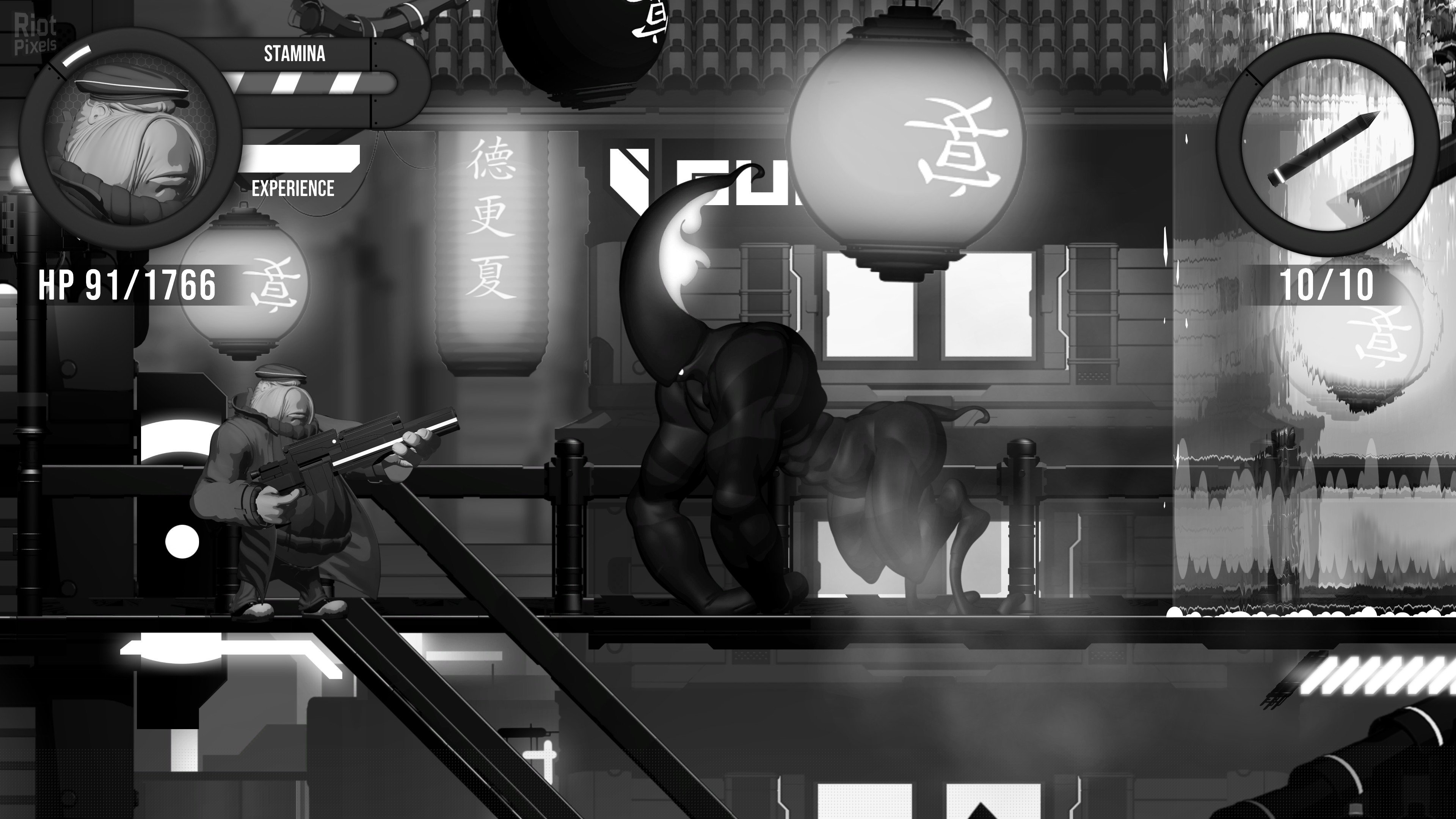 [5]-Tartapolis Download-HohohoGames