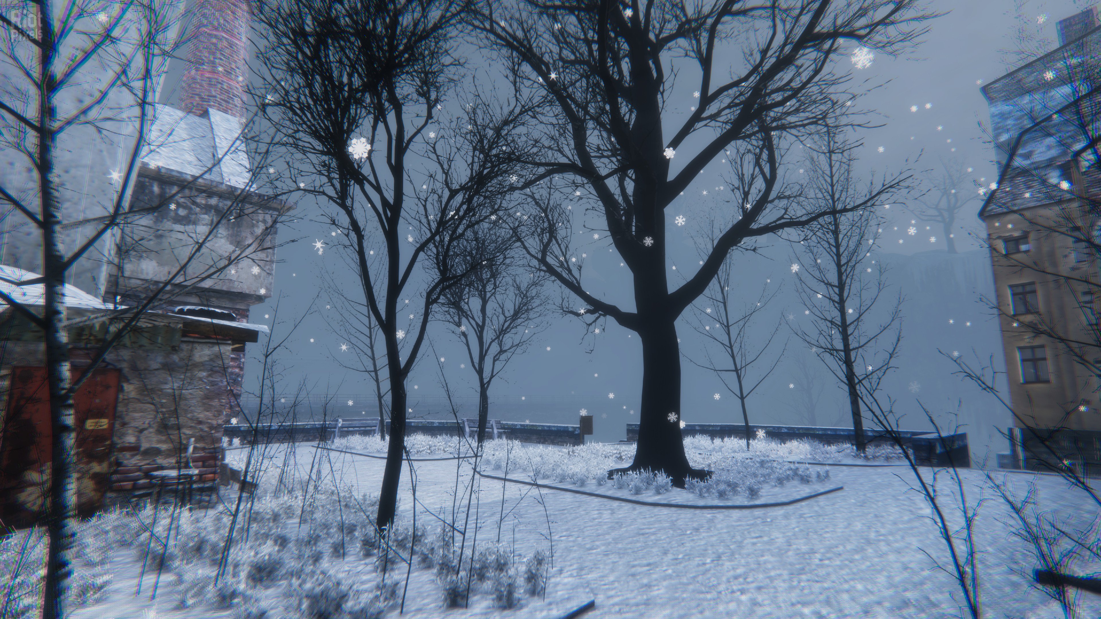 [7]-Hobo: Tough Life – v1.00.019 Download-HohohoGames