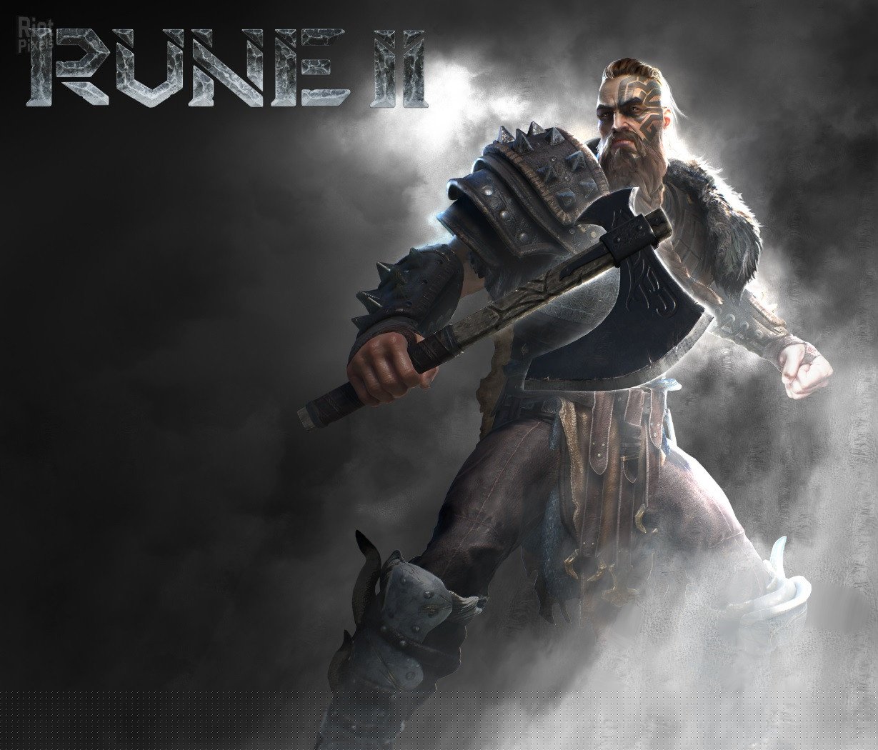 [18]-Rune II: Decapitation Edition – v2.0.20110 + 7 DLCs + Server + Bonus OST + Windows 7 Fix Download-HohohoGames