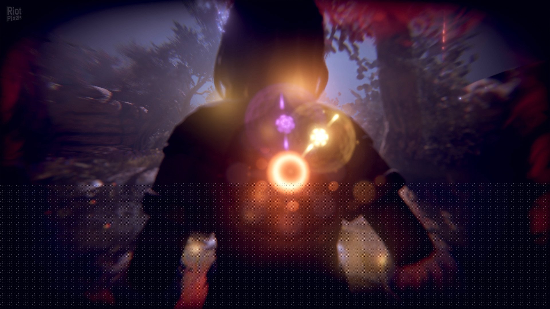 [10]-Seed of Life Download-HohohoGames