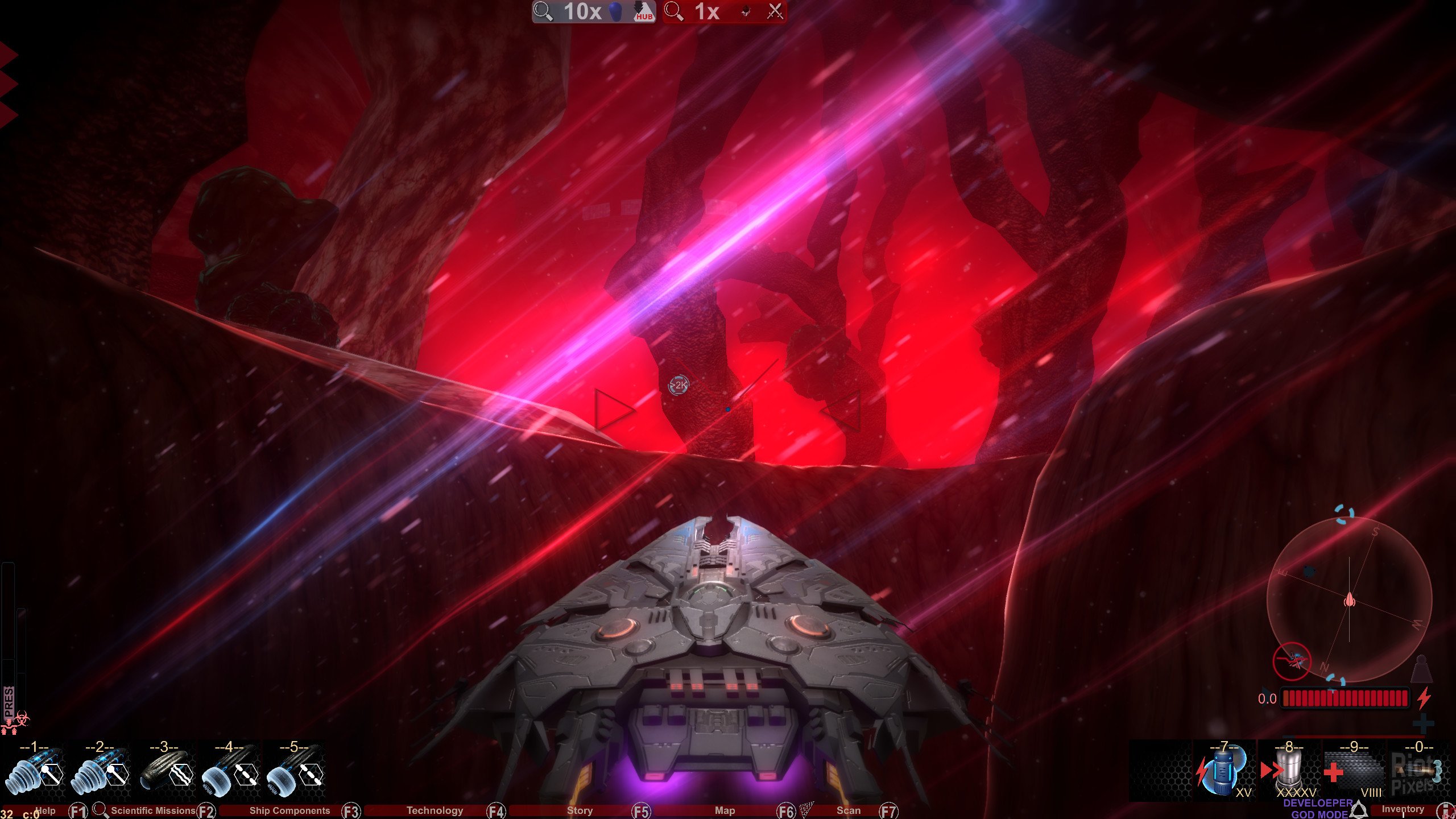 [12]-Insiders – v1.2021-10-27 A Download-HohohoGames