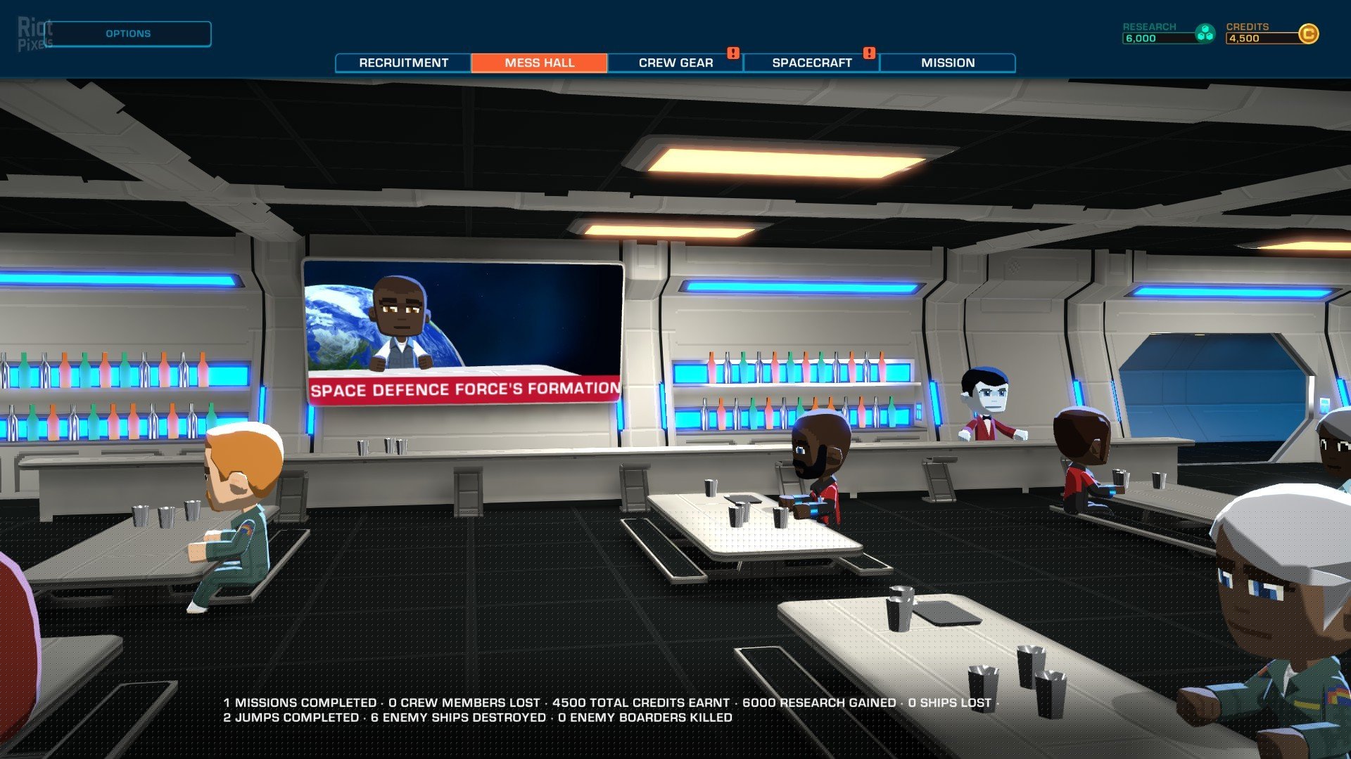 [8]-Space Crew: Legendary Edition – vAAAT_:15221 Download-HohohoGames