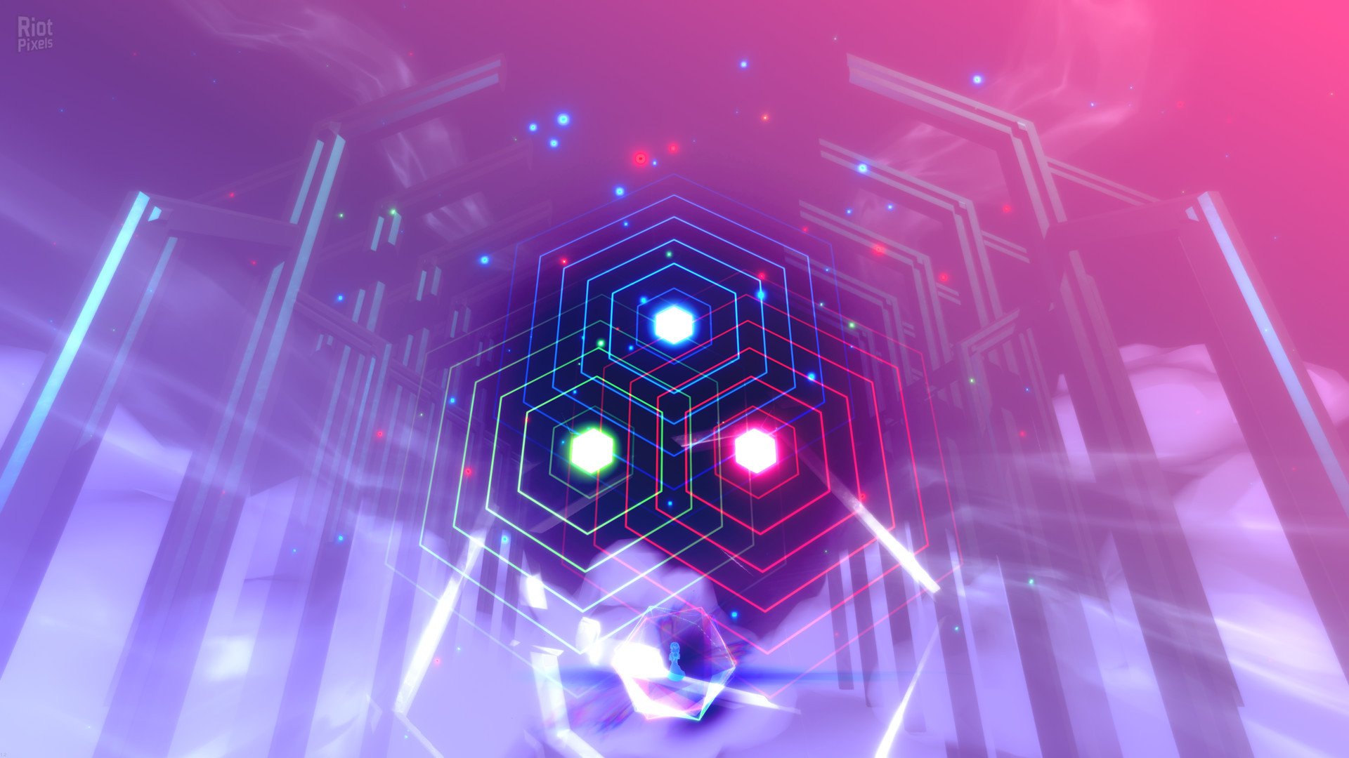 [10]-TUNIC, v20220422 + Bonus Soundtrack Download-HohohoGames