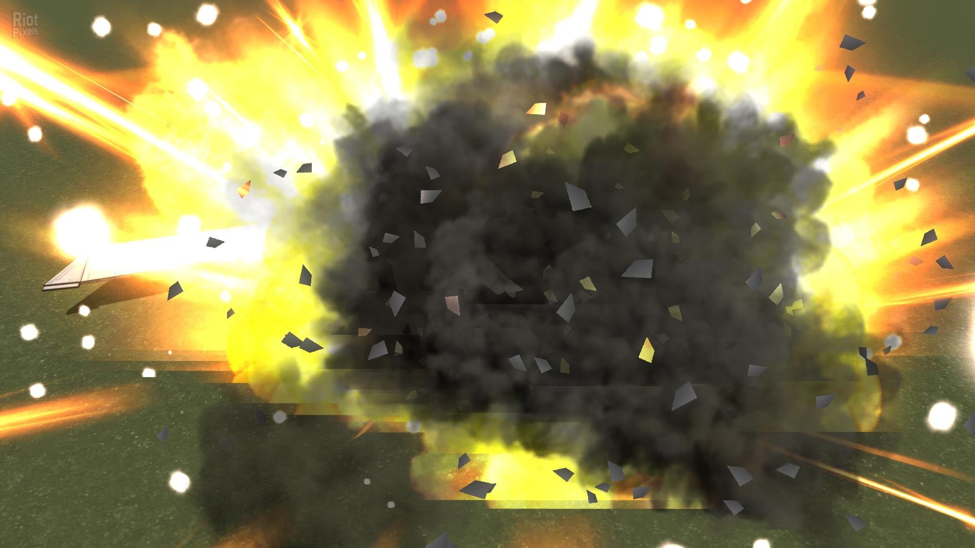 [13]-Kerbal Space Program: Complete Edition – v1.12.4.3187 + 2 DLCs + Bonus OST Download-HohohoGames