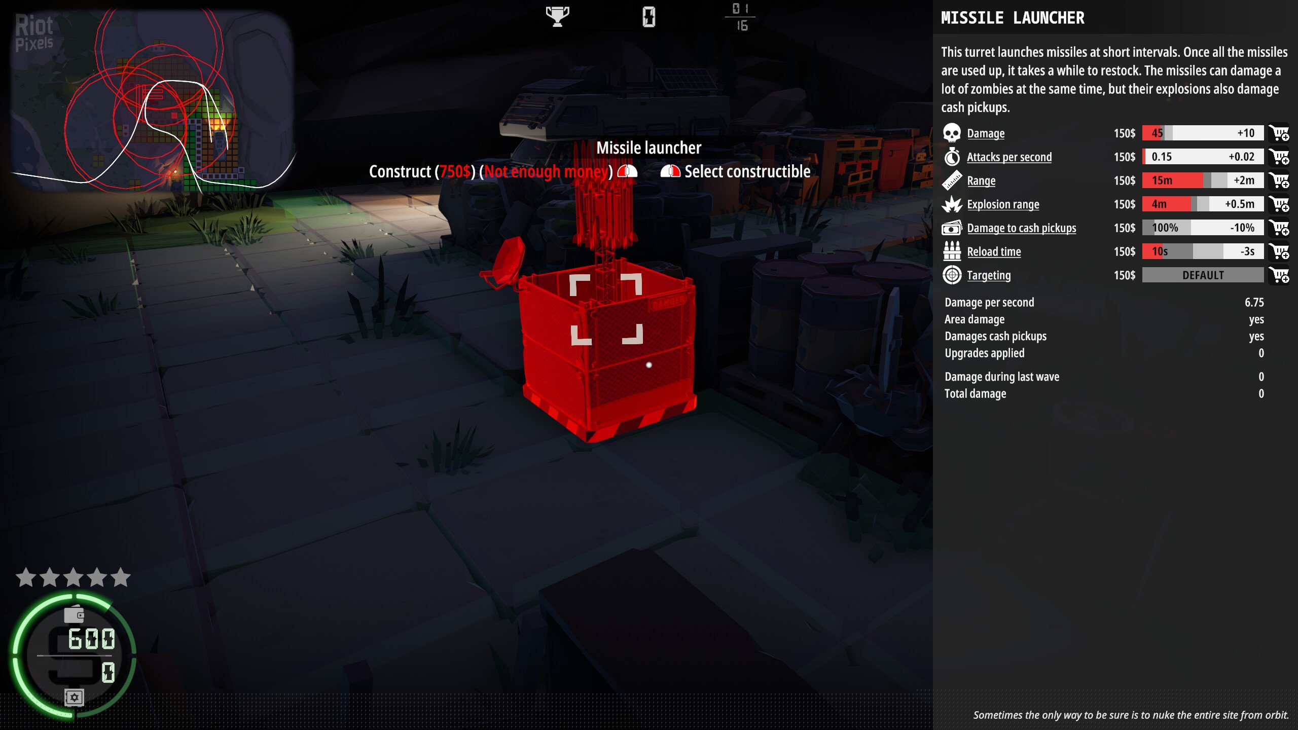 [9]-GROSS – v1.0 (Release) Download-HohohoGames