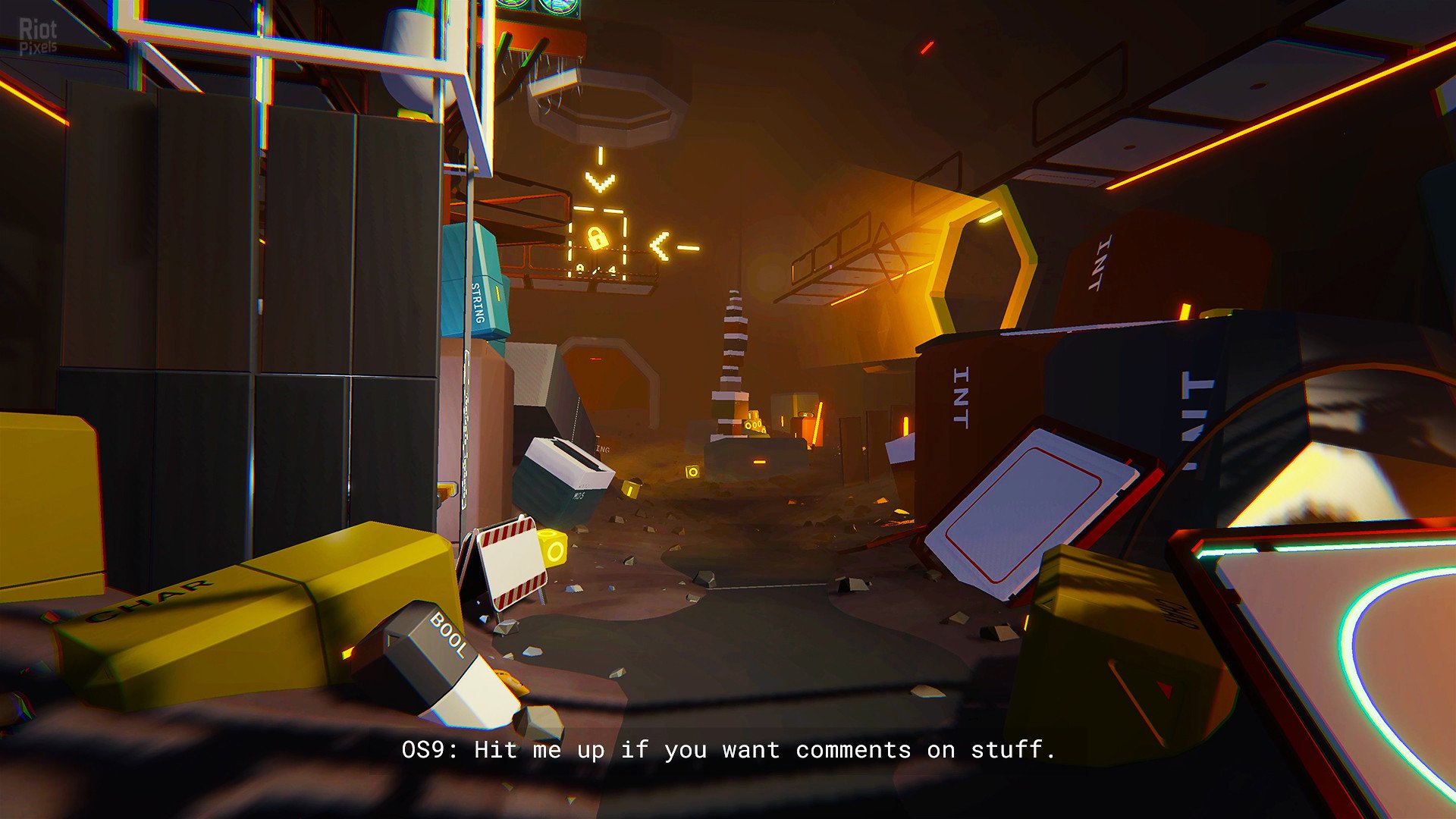 [4]-Backfirewall_ Download-HohohoGames