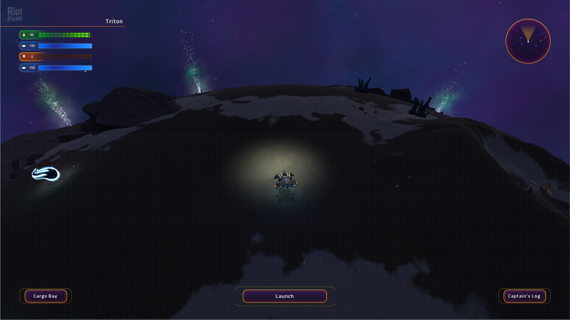[10]-Star Control: Origins – Galactic Edition – v1.62.366103 + All DLCs + Bonus OST Download-HohohoGames
