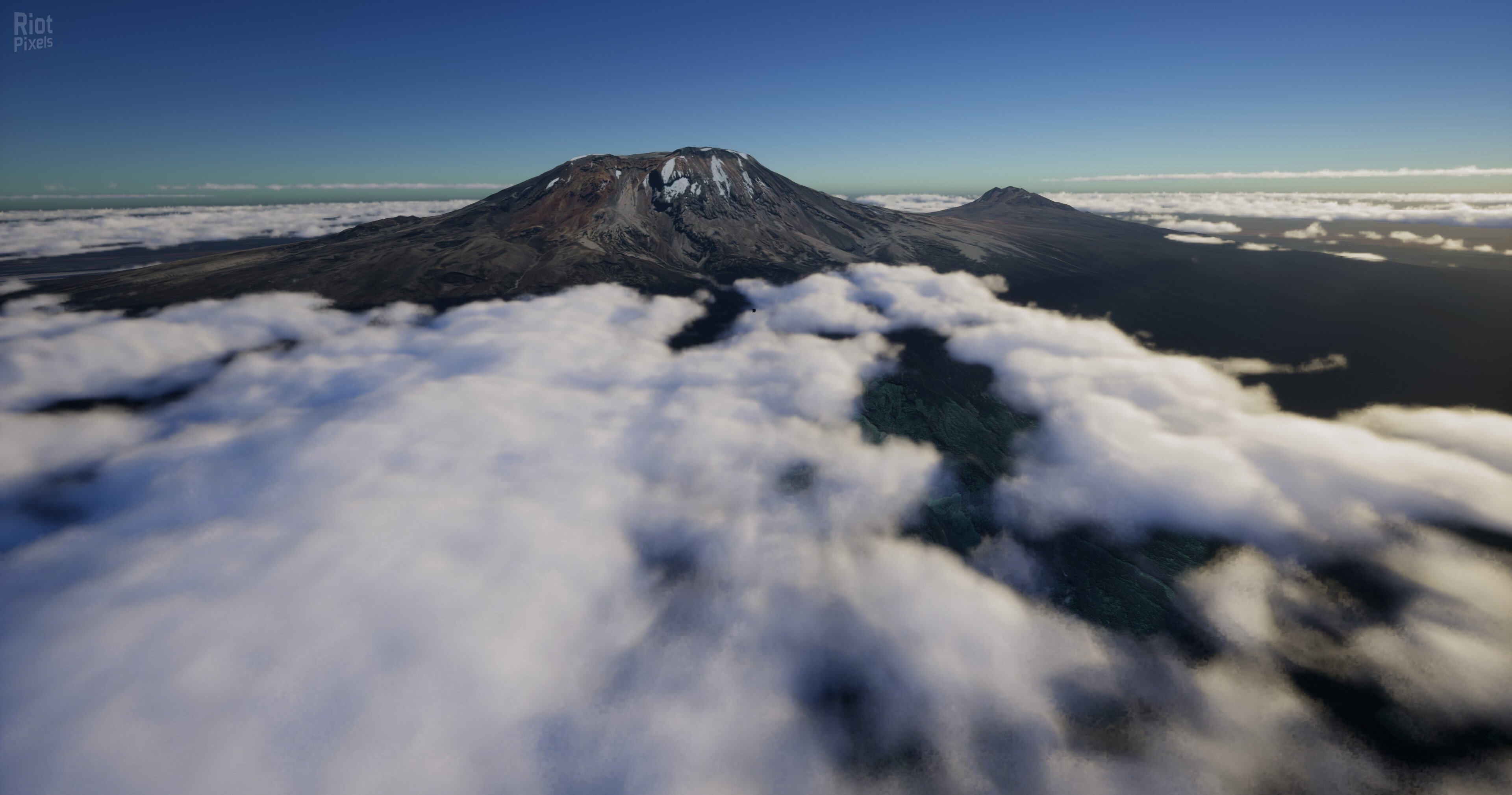[14]-OURWORLD + Windows 7 Fix Download-HohohoGames